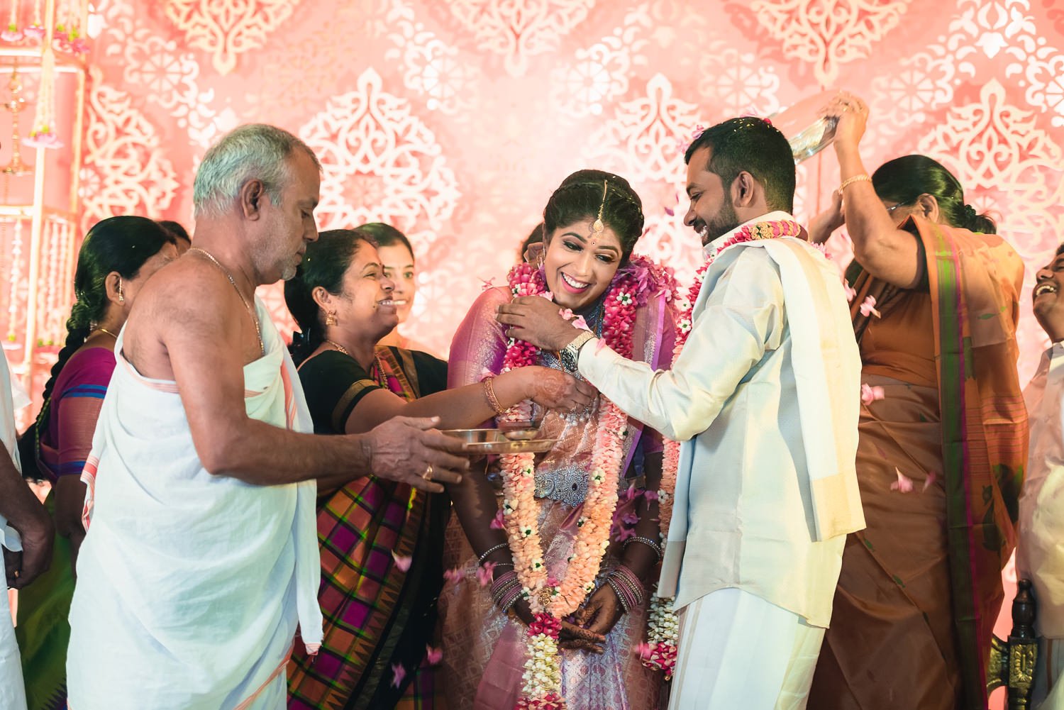 Akshara-Arun-wedding-coimbatore-radisson-blu-0129.jpg