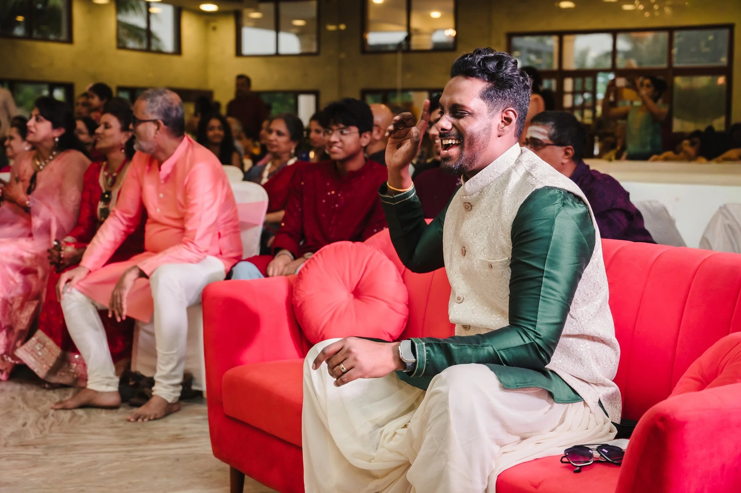 Girija-Anirudh-Gopinath-Gardens-ecr-1140.jpg