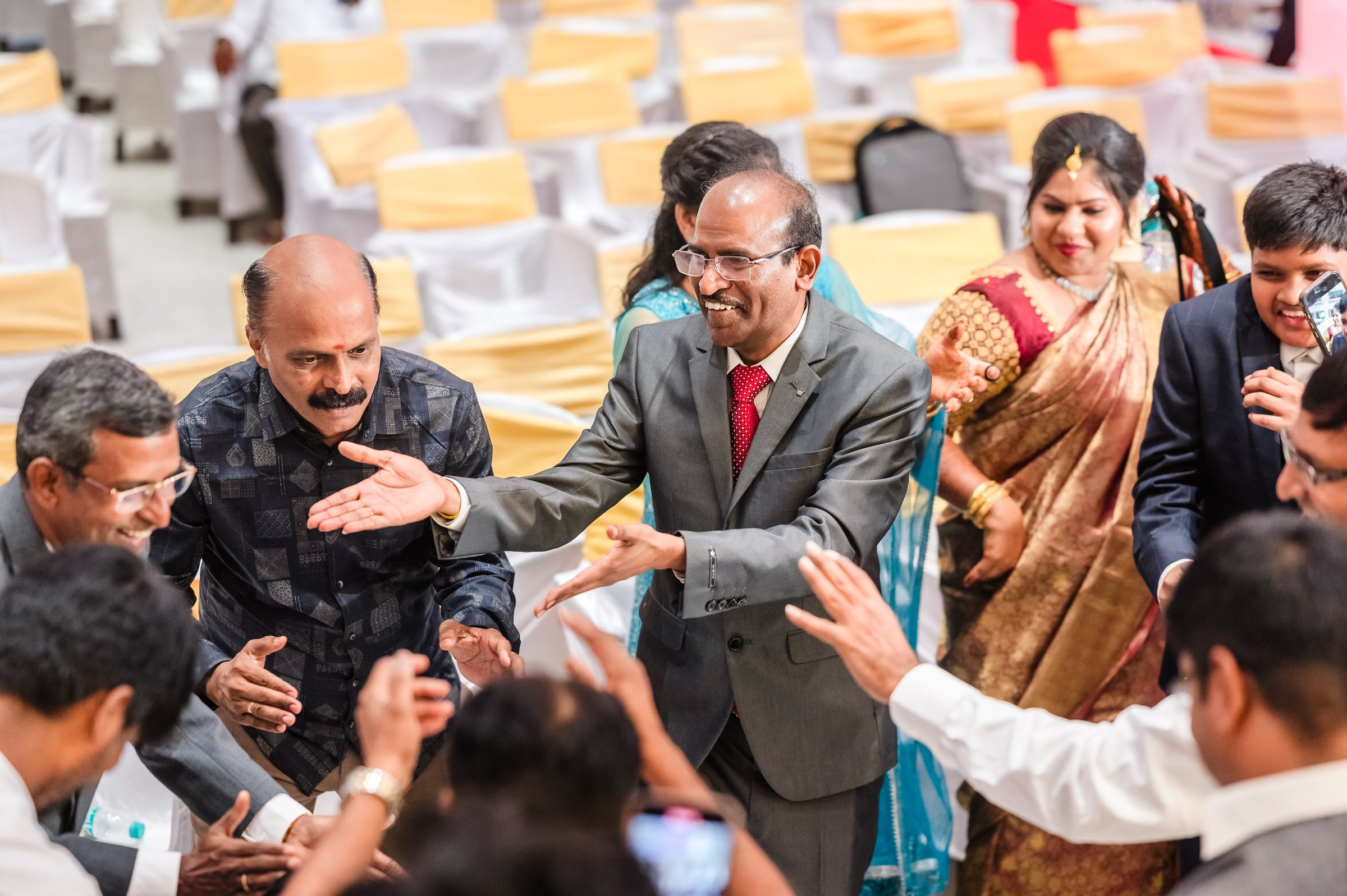 Balakrishnan-Gayathri-Reception-0784.jpg