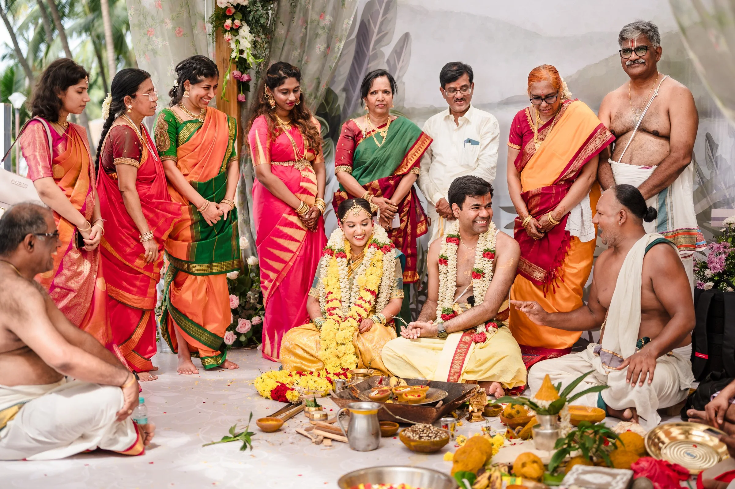 Aiswarya-Sidharth-MGM-Beach-Resorts--1605.jpg