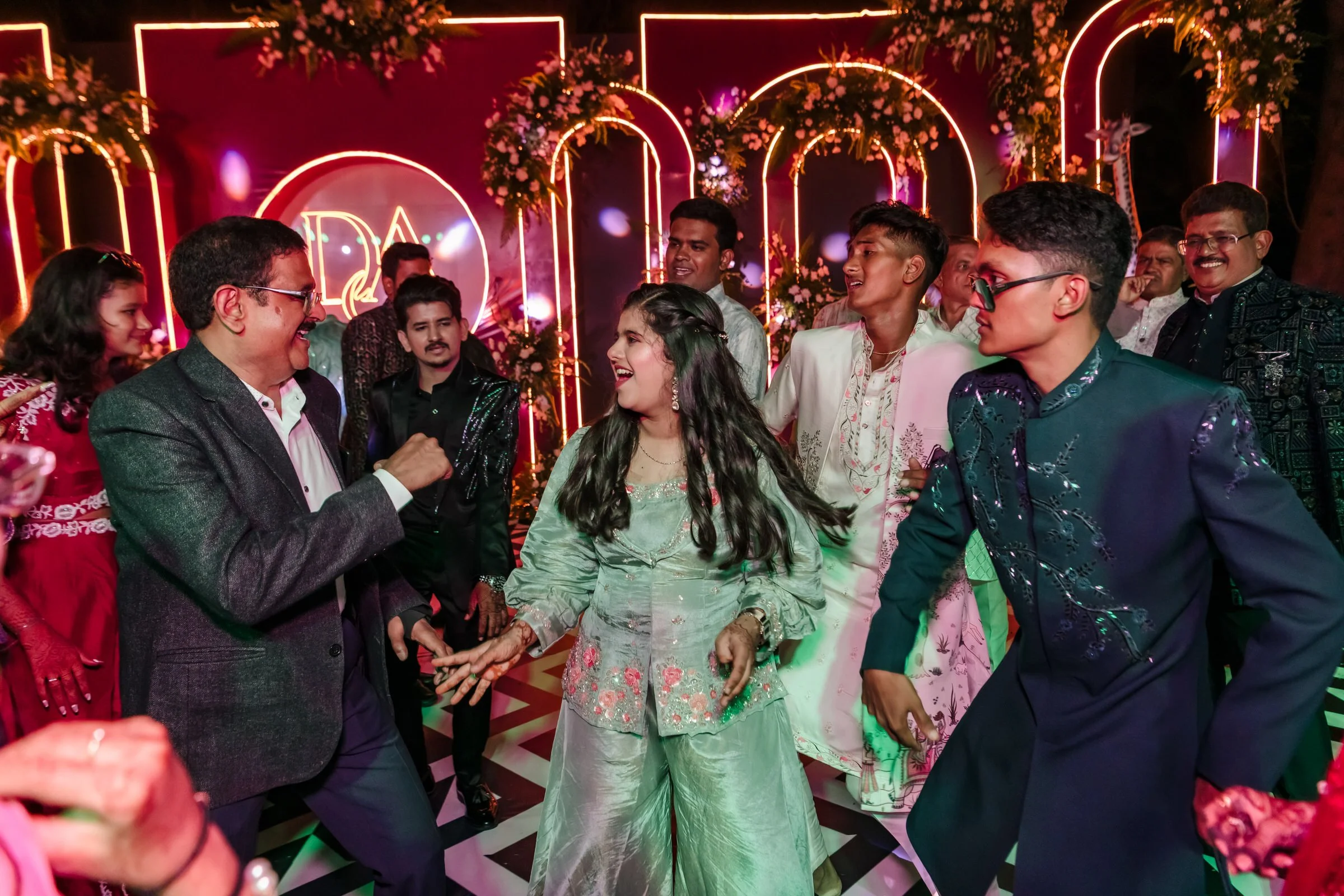 Dimple-Akash-Club-Mahindra-Mysore-1767.jpg