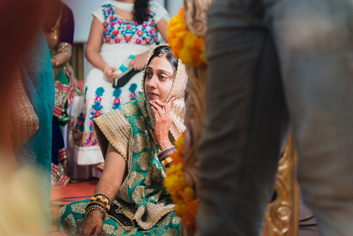 Destination-wedding-photographer-Mysore-58.jpg