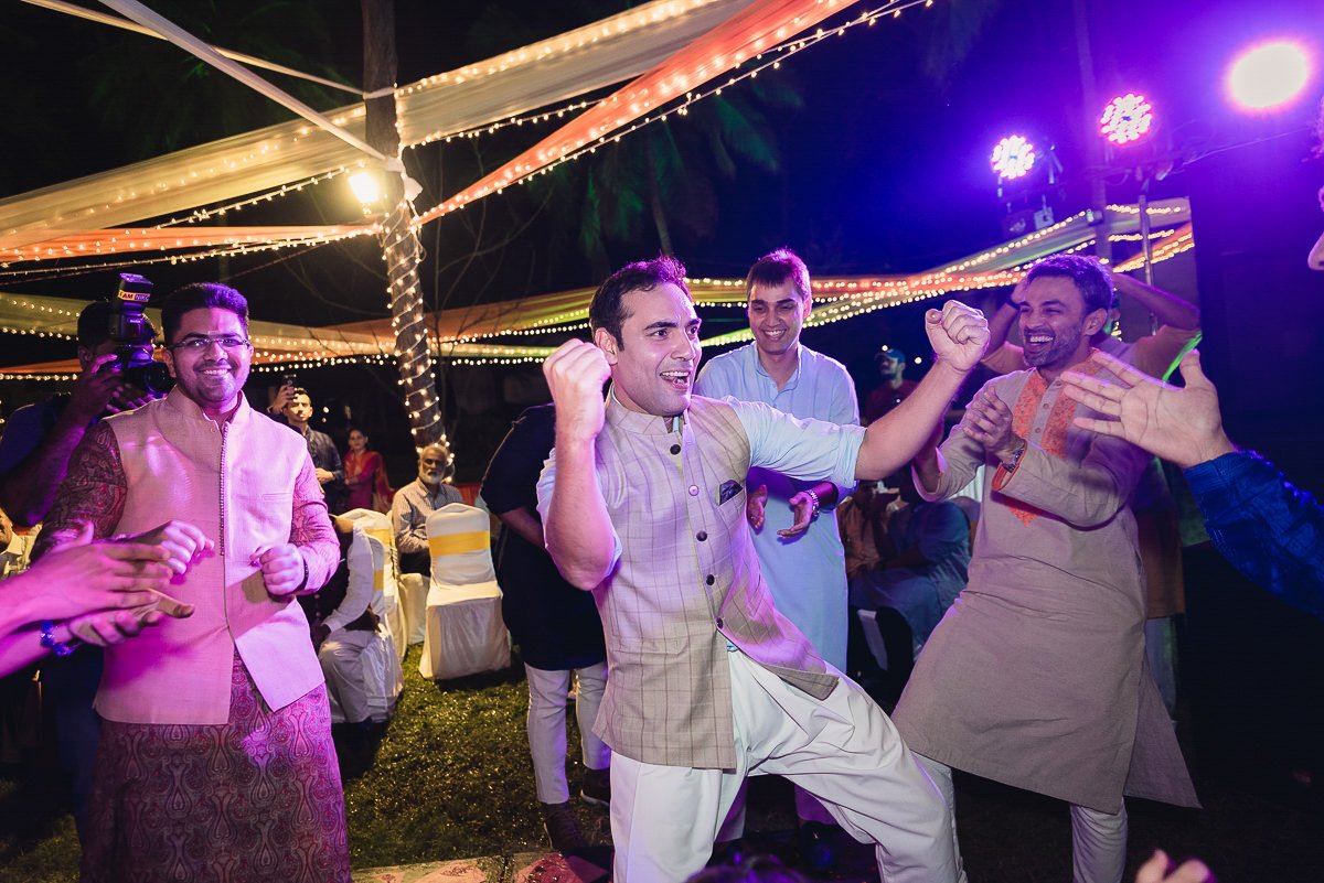 HA-Wedding-VGP-Resort-Chennai-0031.JPG