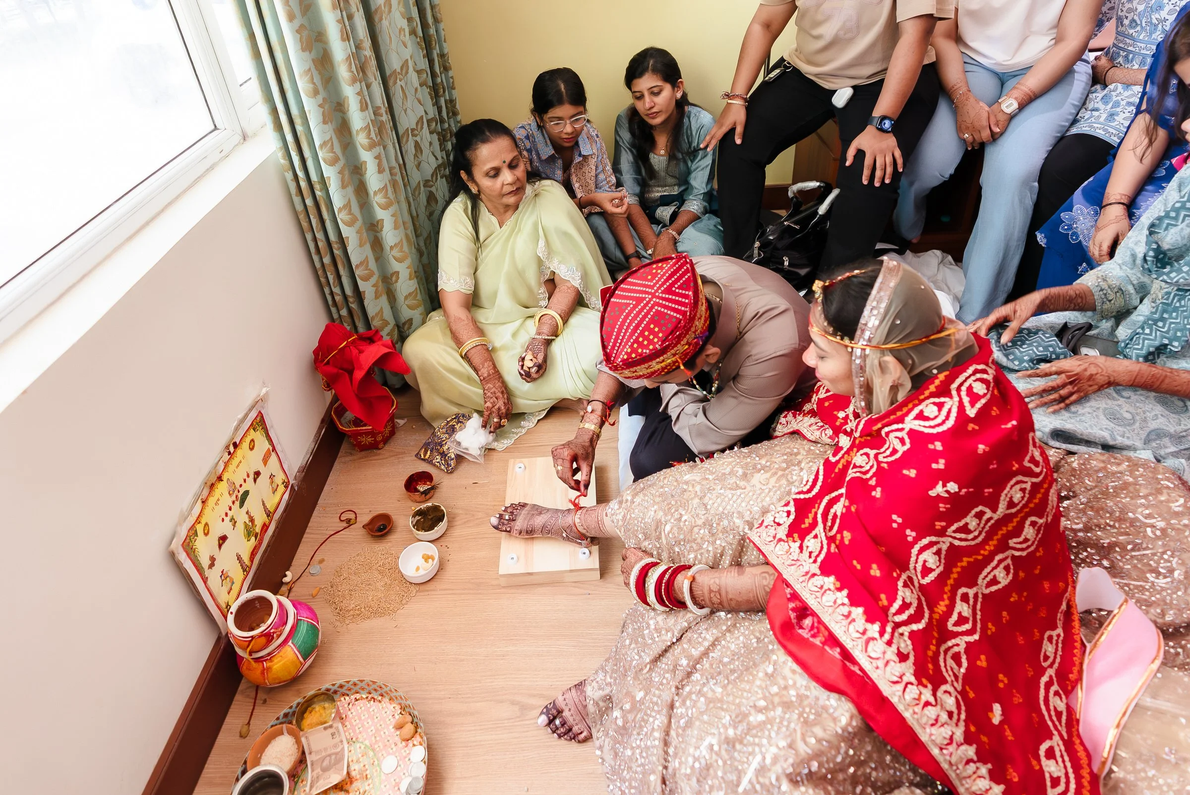 Dimple-Akash-Club-Mahindra-Mysore-3442.jpg