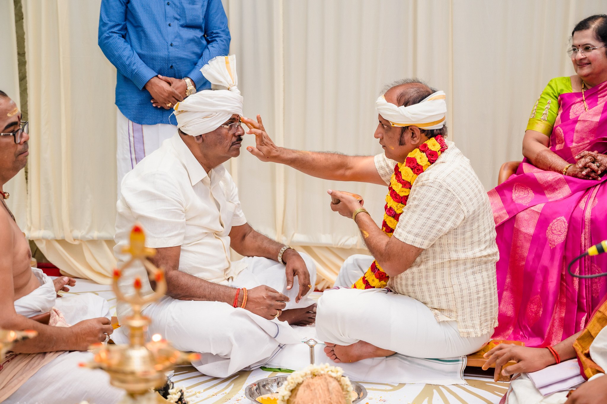 Sangeetha-Dusyant-Wedding-Ratnagiri-Temple-0818.jpg