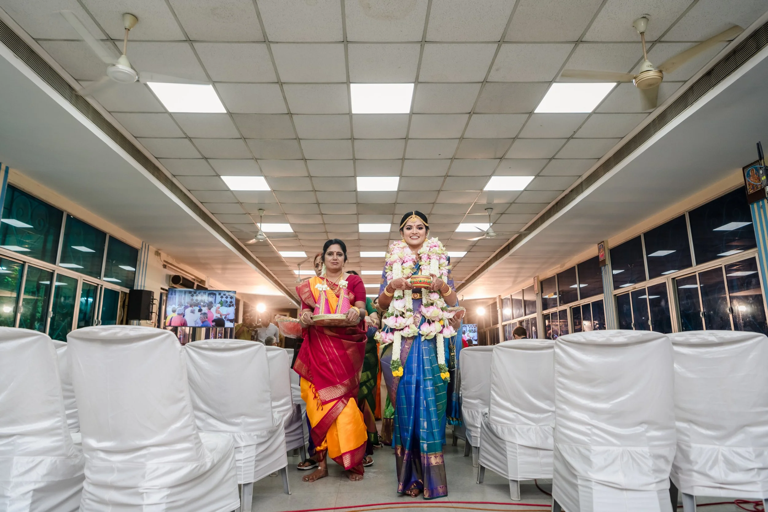 Sanjana-Rajiv-SGS Sabha-Chennai-1063.jpg