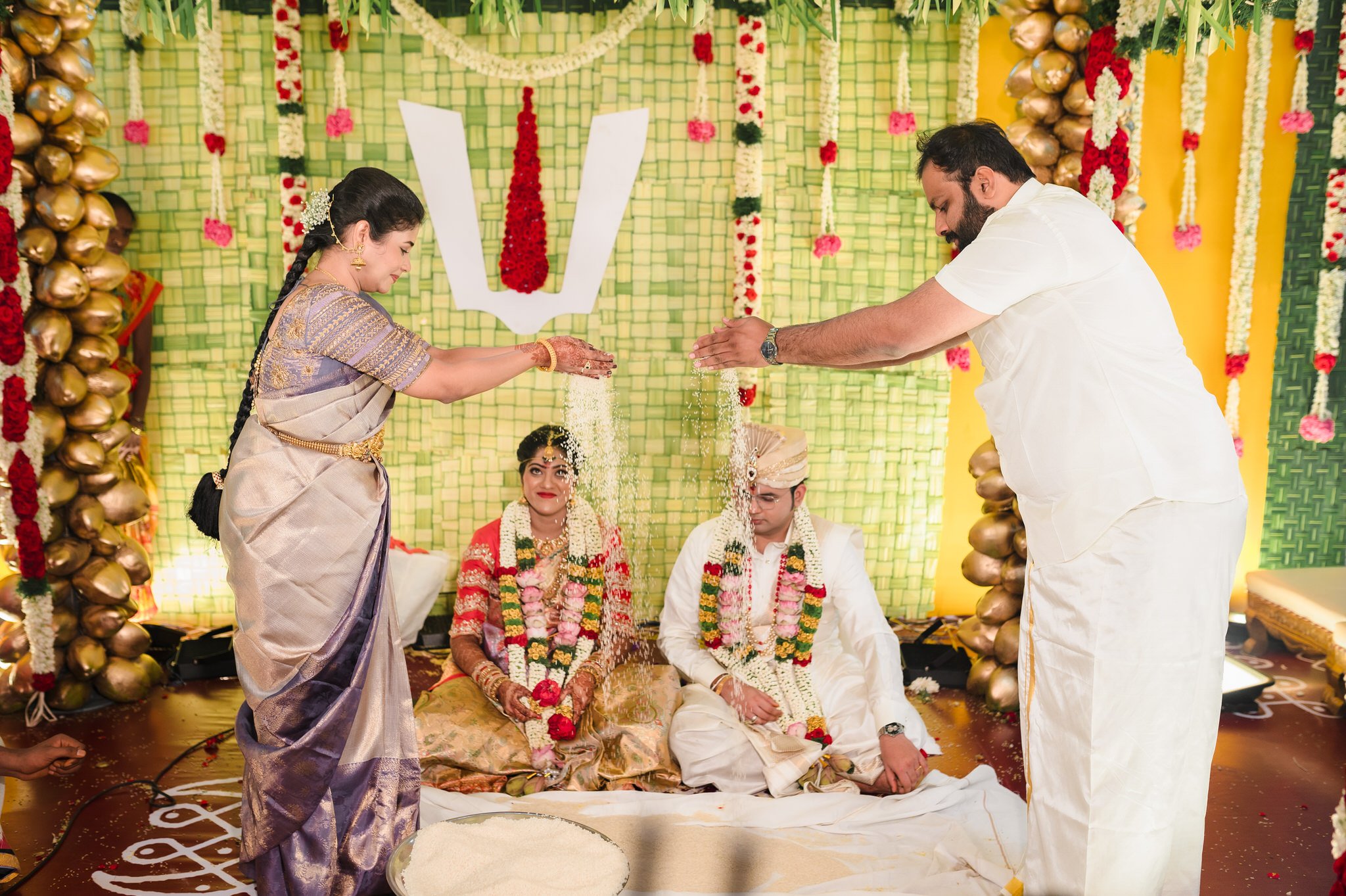 Sangeetha-Dusyant-Wedding-Ratnagiri-Temple-2733.jpg
