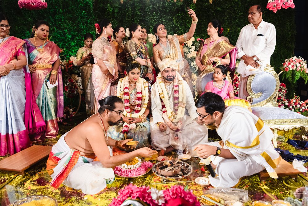 Ajeethaa-Abhijit-Wedding-Bangalore-2228.jpg