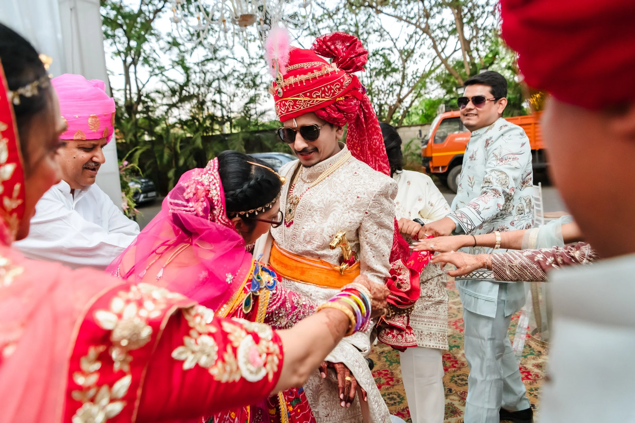 Dimple-Akash-Club-Mahindra-Mysore-2692.jpg