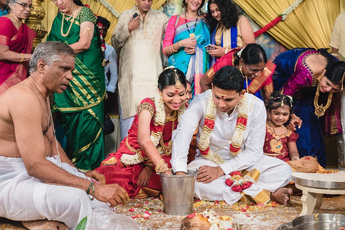 Pavithra-Sridharan-Tamil-Wedding-Chennai-1184.jpg