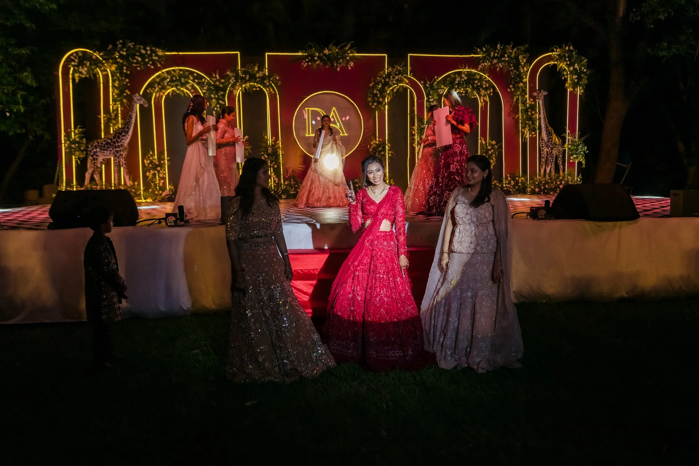 Dimple-Akash-Club-Mahindra-Mysore-1104.jpg