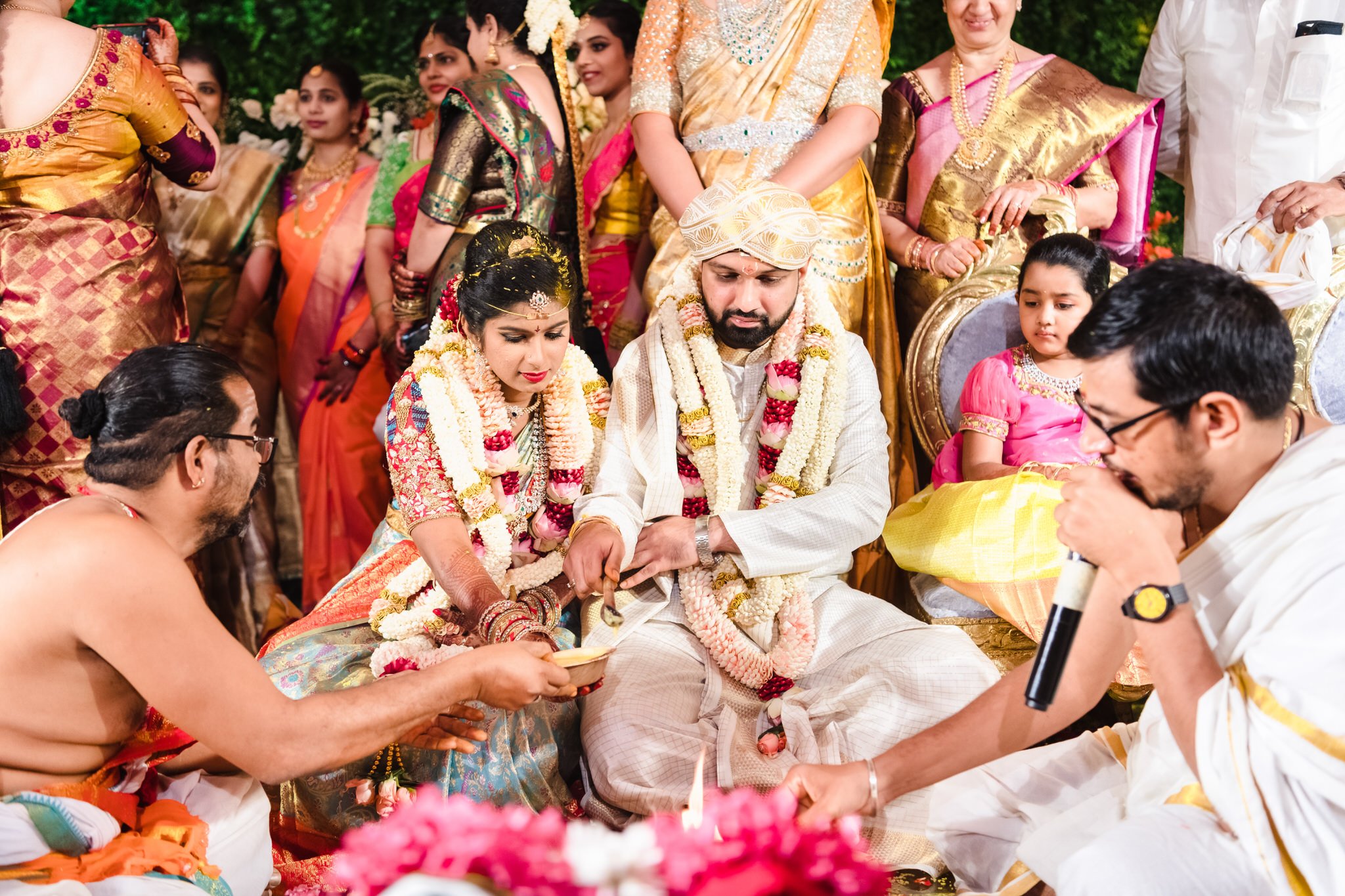 Ajeethaa-Abhijit-Wedding-Bangalore-2222.jpg