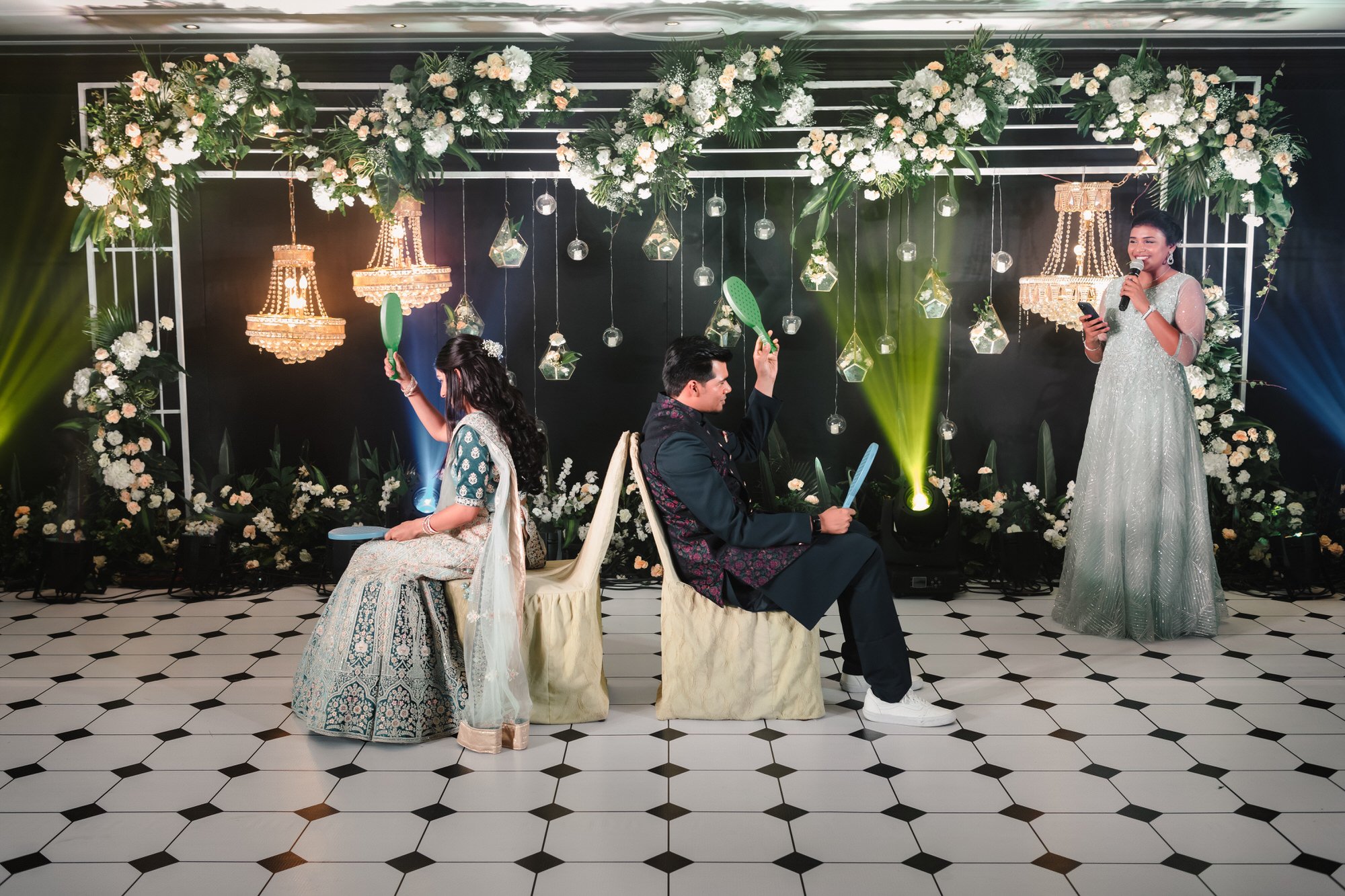 Nupur-Nithin-Wedding-Taj-Coromandel-0338.jpg