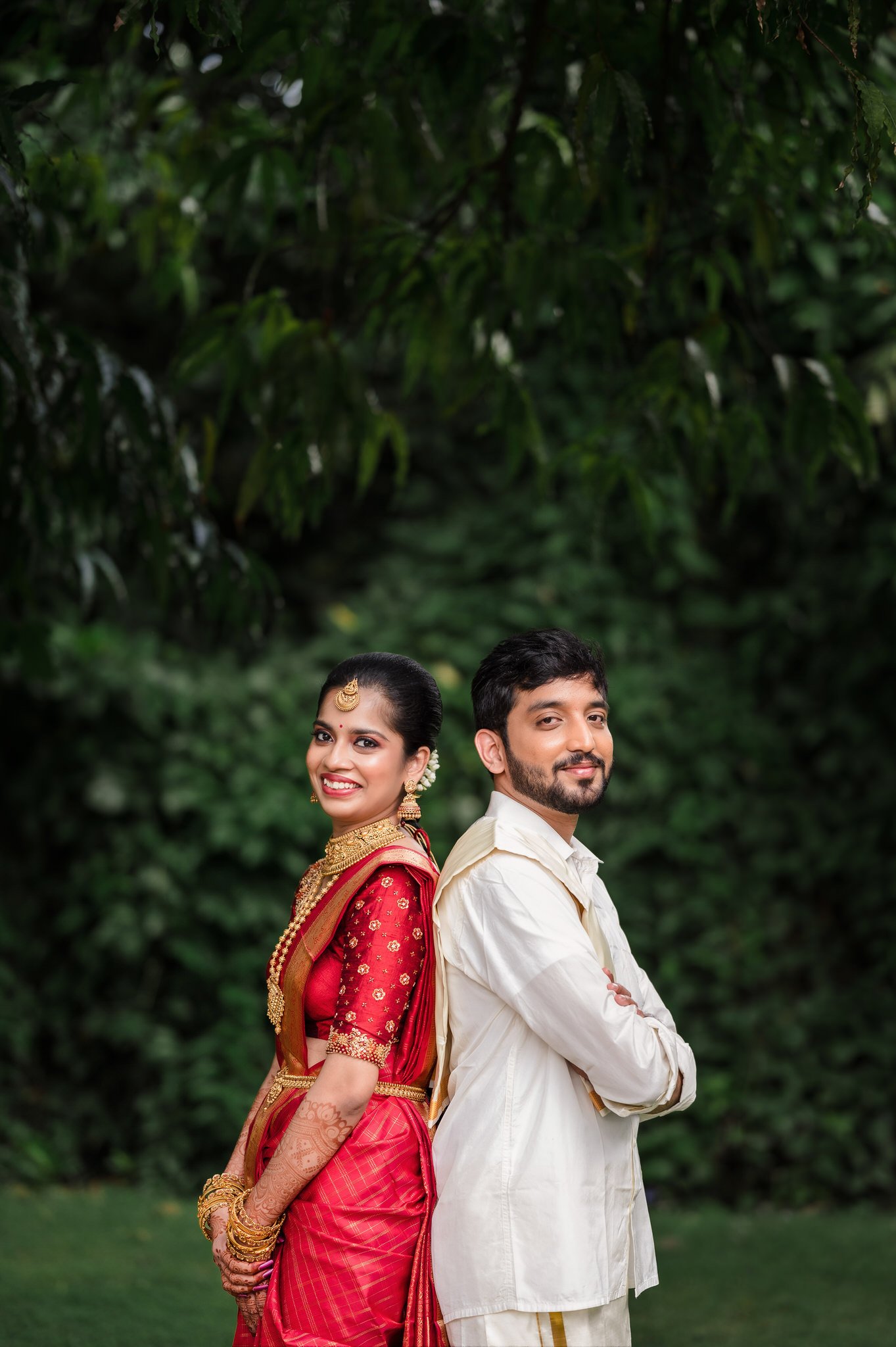 Keerthana-Ajay-Green-Park-Chennai-0828.jpg