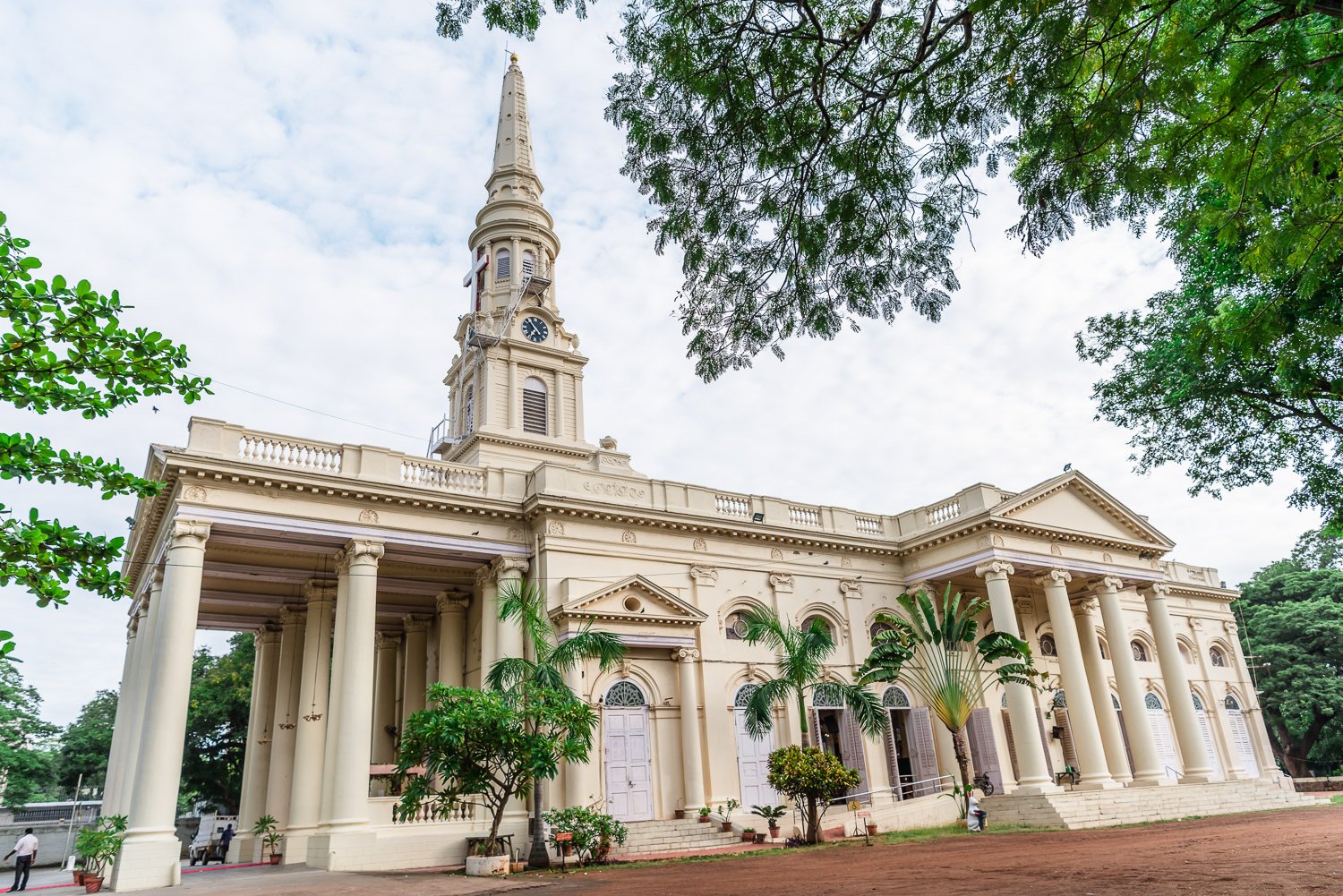 Andrew-Trinita-St Georges Cathedral-0004.jpg