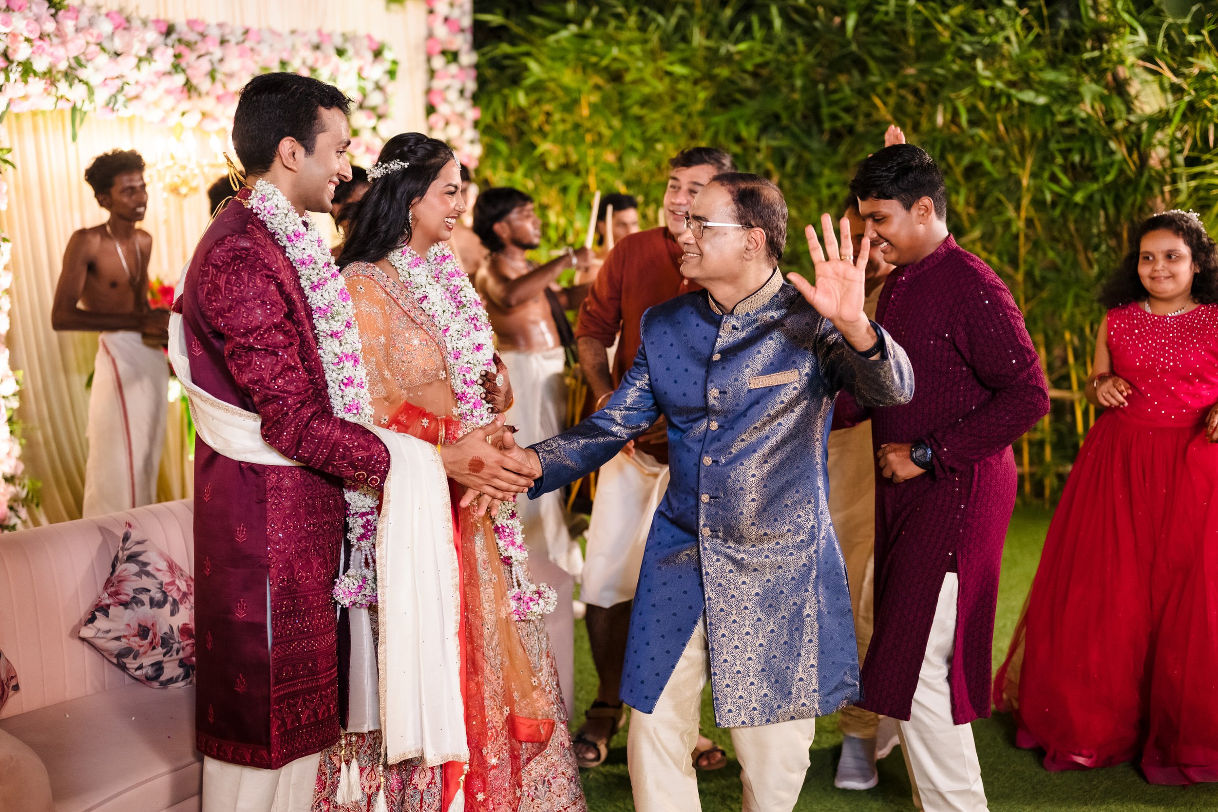 Abinaya-Anand-MCC-Chennai-0839.jpg