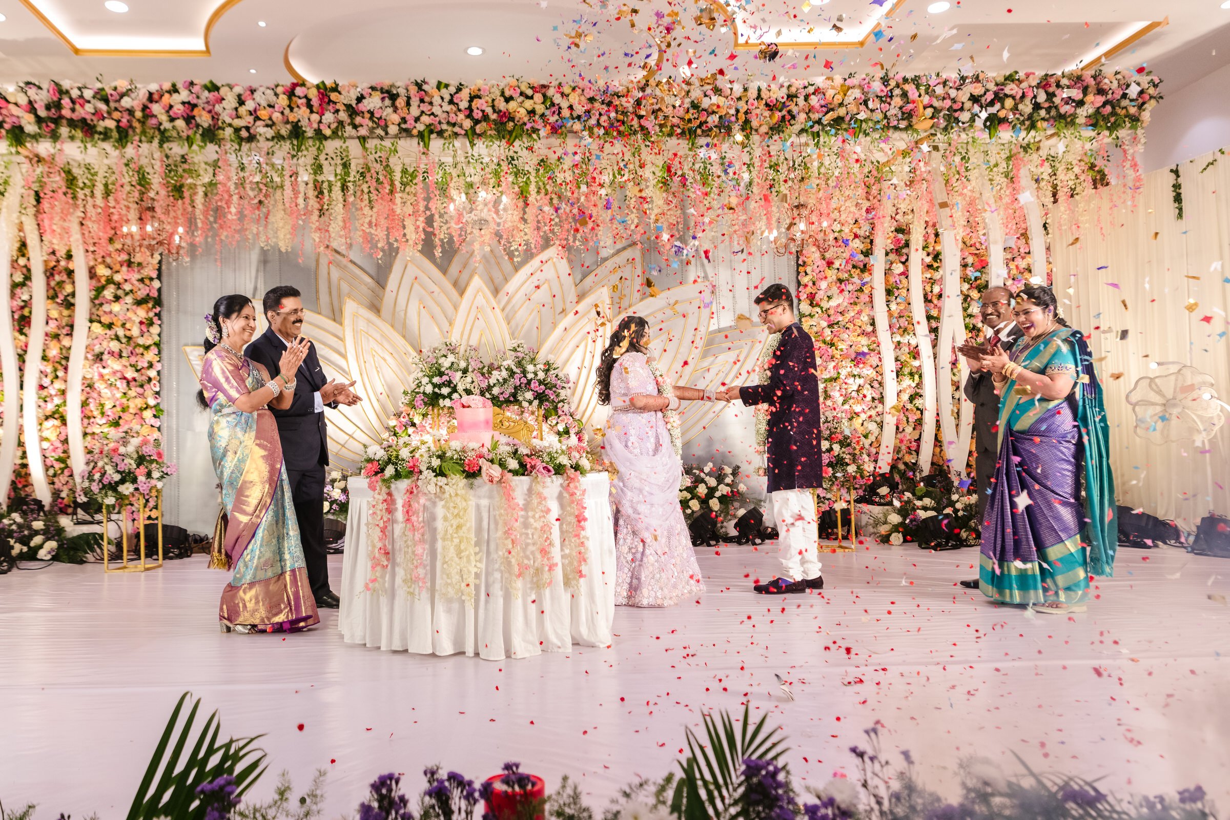 Balakrishnan-Gayathri-Reception-0322.jpg