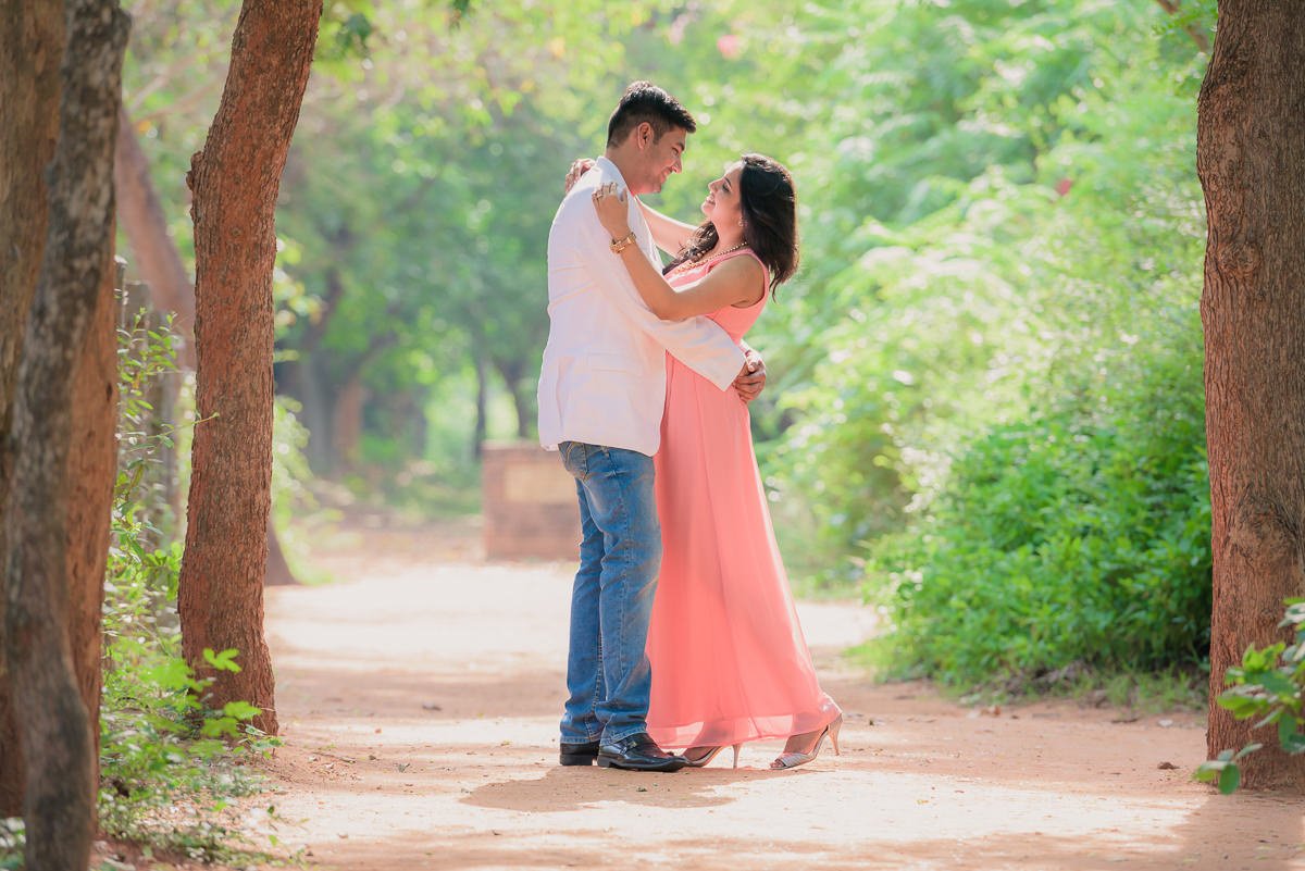 Prewedding-shoot-puducherry-NA-61.jpg