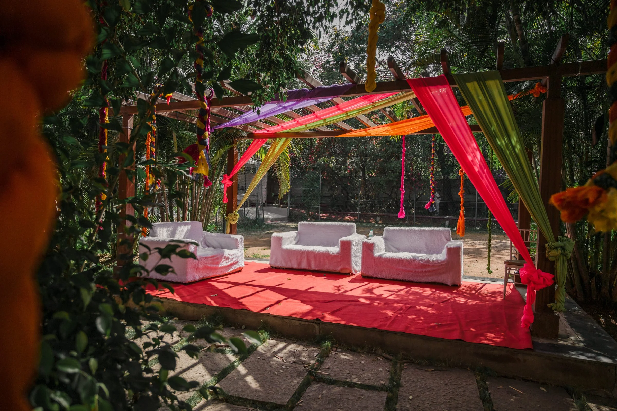 Dimple-Akash-Club-Mahindra-Mysore-0015.jpg