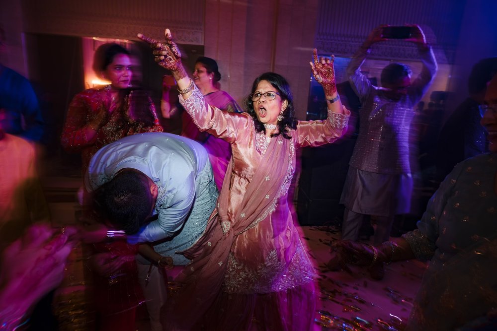 Rajat-Raveena-1753.jpg