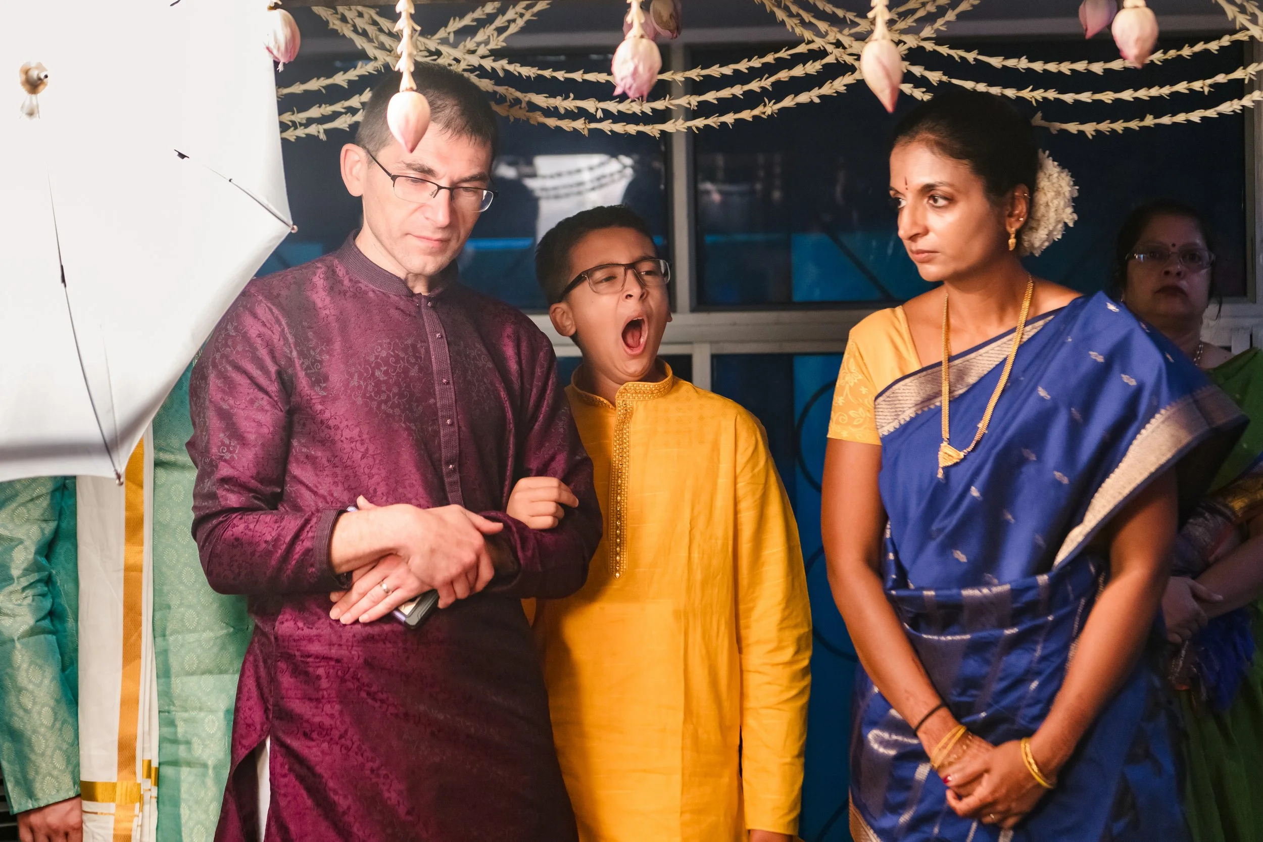 Sanjana-Rajiv-SGS Sabha-Chennai-1413.jpg