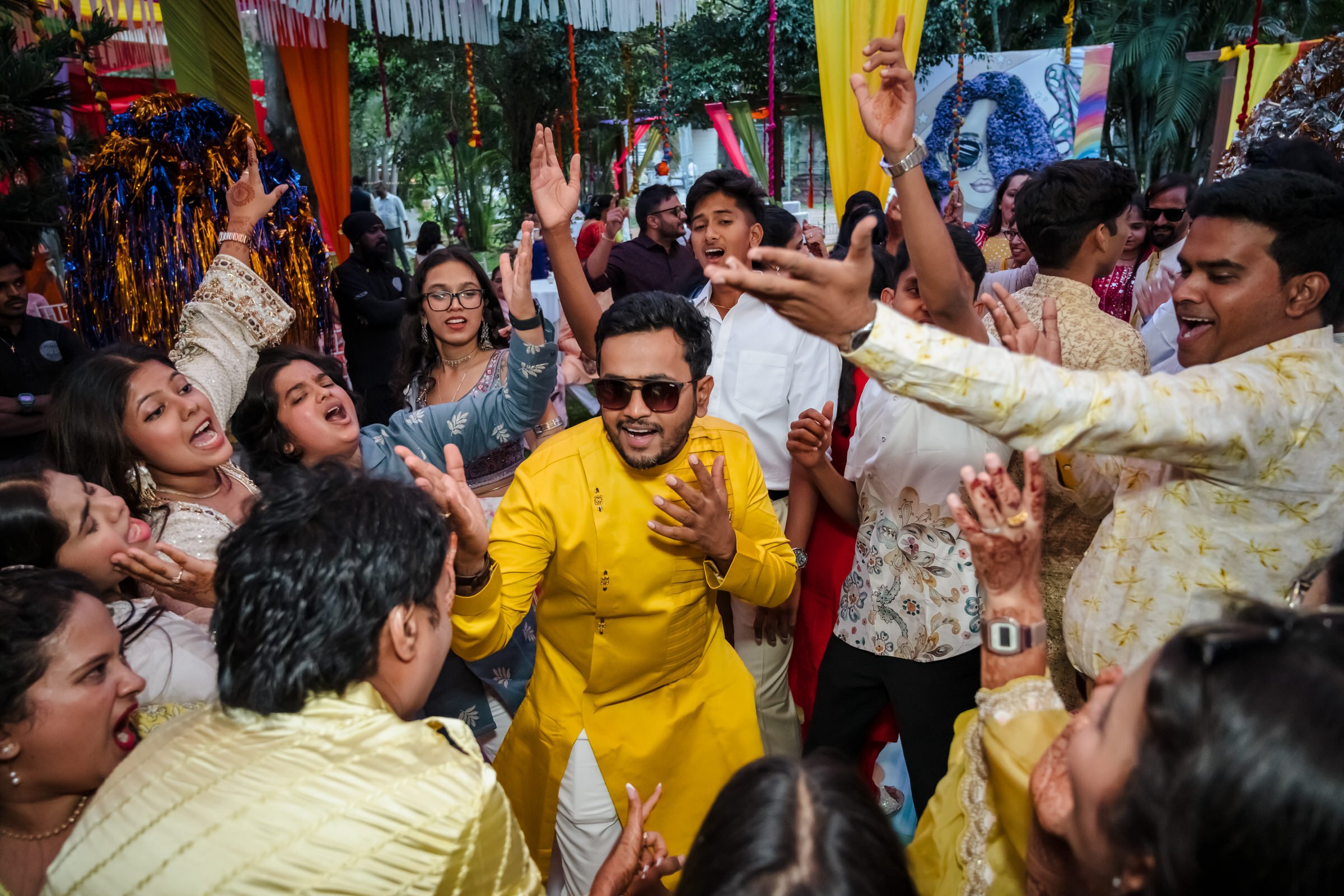 Dimple-Akash-Club-Mahindra-Mysore-0549.jpg