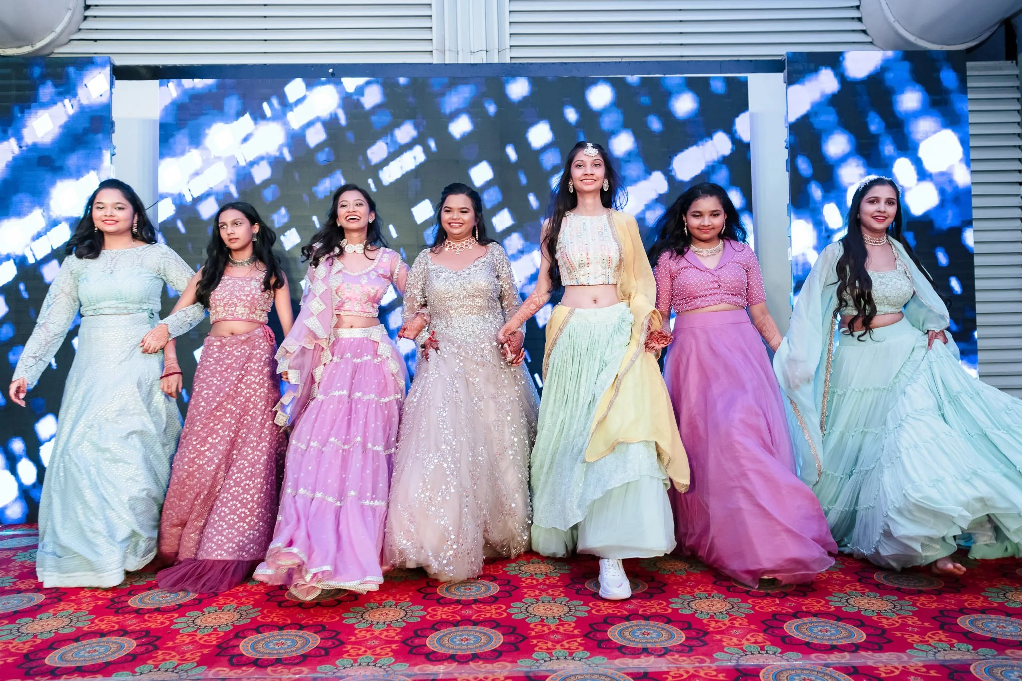 Manisha-Mohit-Bengaluru-0206.jpg