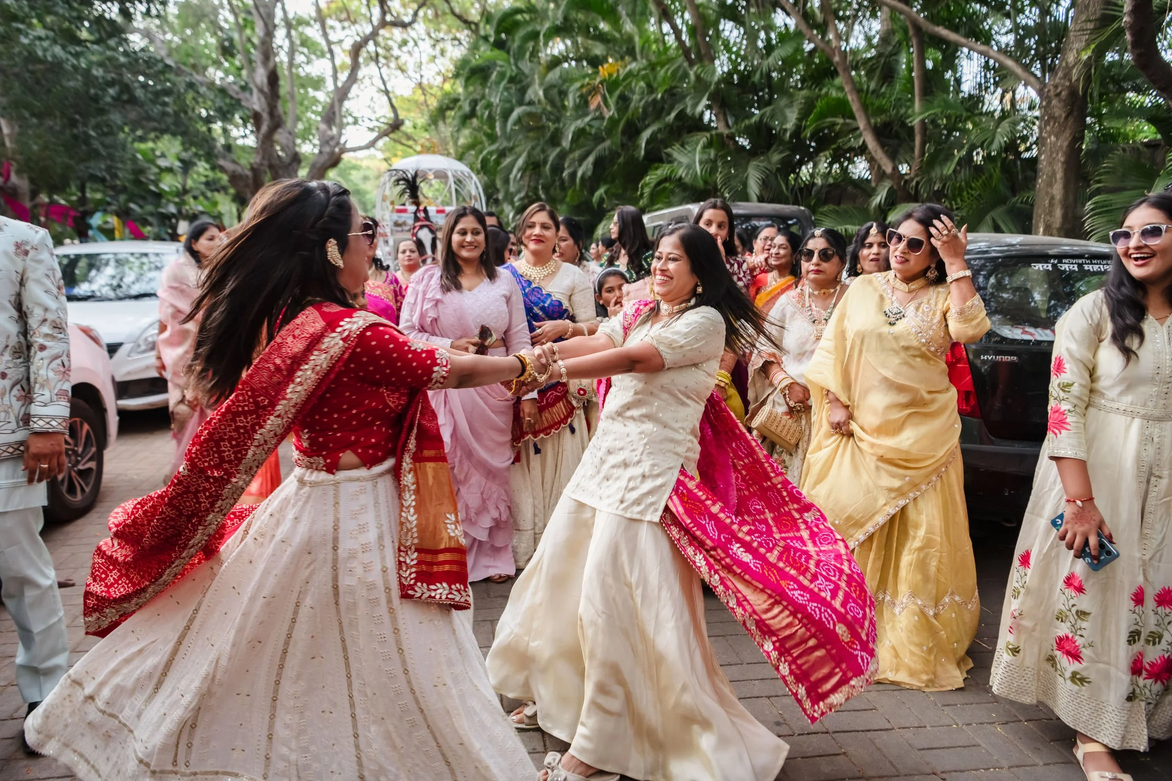 Dimple-Akash-Club-Mahindra-Mysore-2584.jpg
