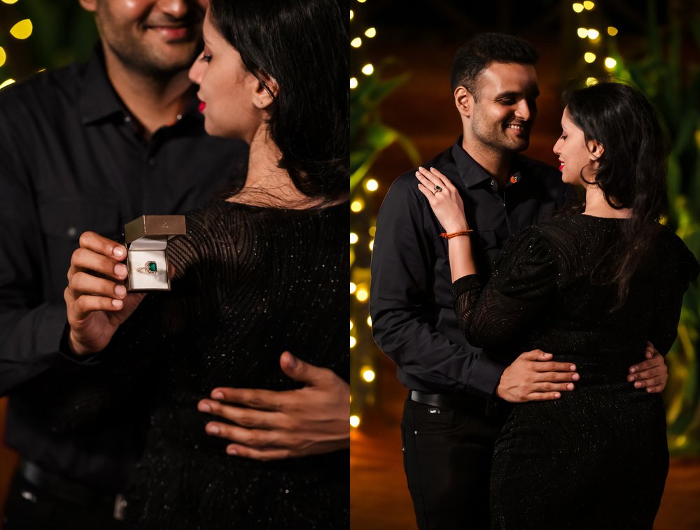 Rishi-Preethi-Proposal-0140.jpg