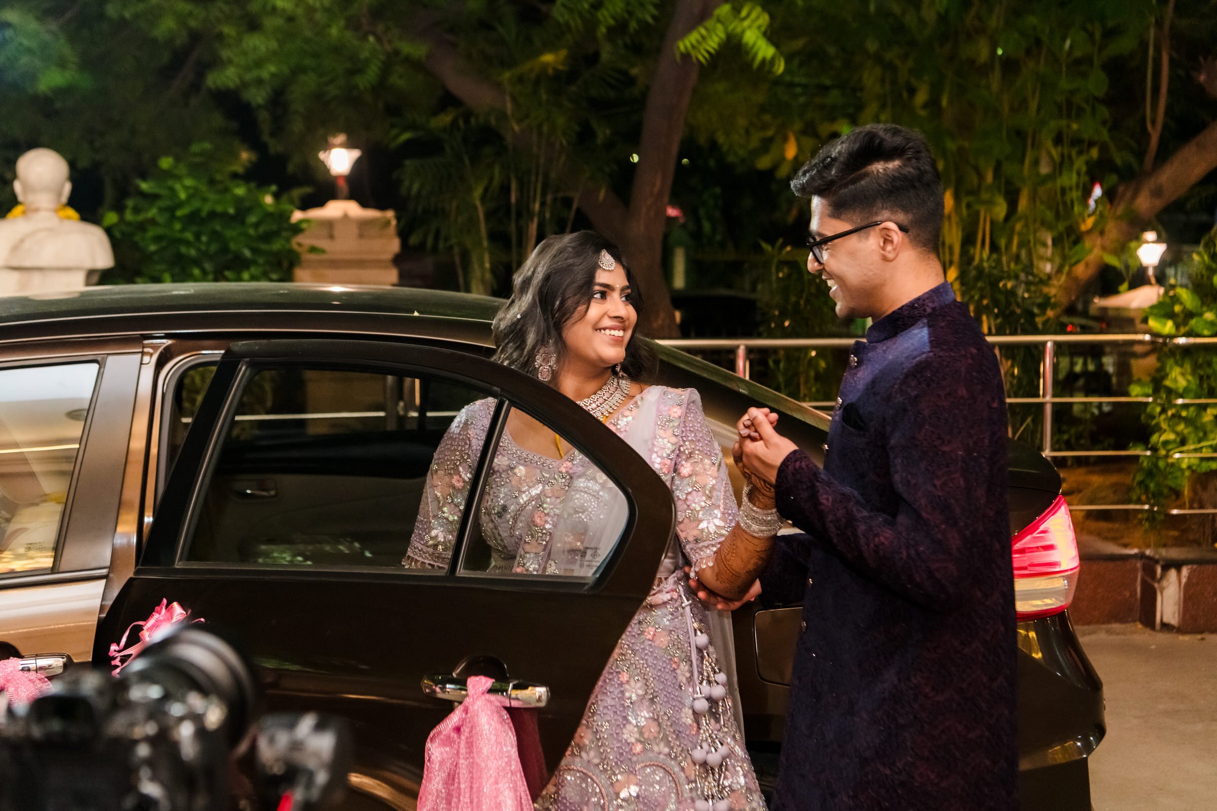 Balakrishnan-Gayathri-Reception-0244.jpg
