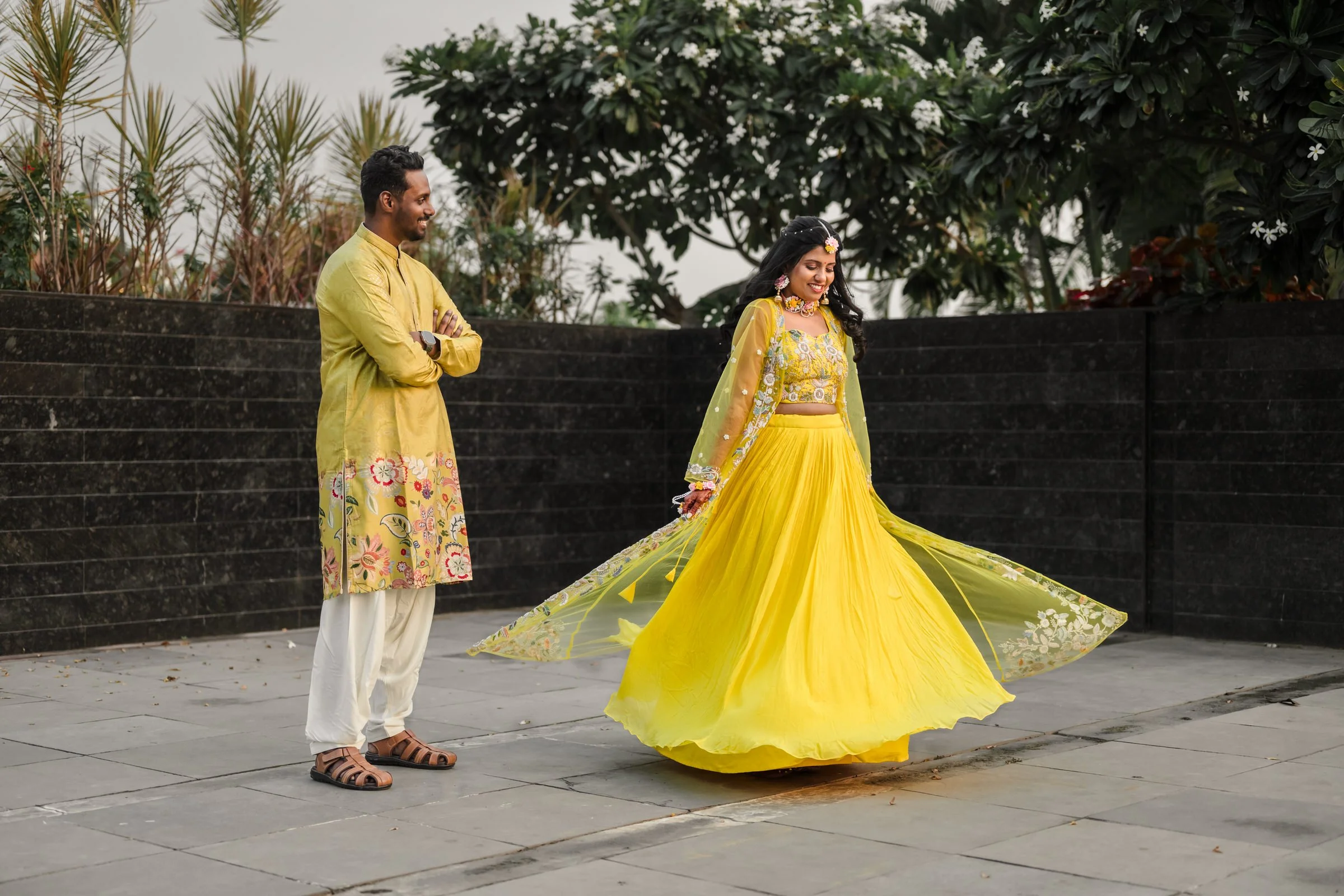 Girija-Anirudh-Gopinath-Gardens-ecr-0220.jpg