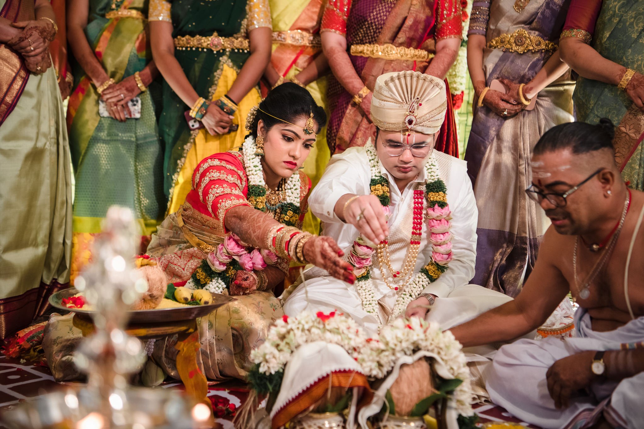 Sangeetha-Dusyant-Wedding-Ratnagiri-Temple-2263.jpg