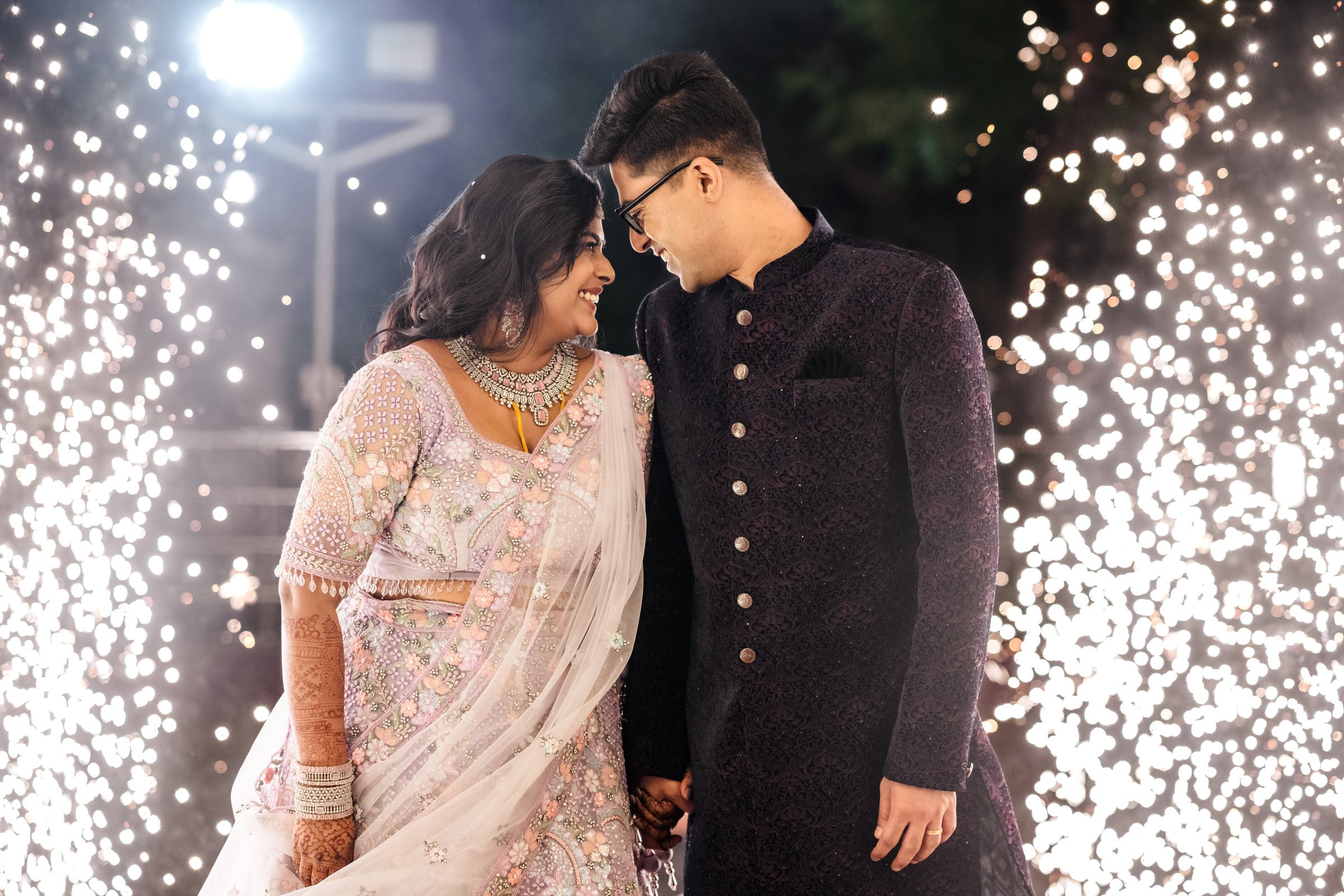 Balakrishnan-Gayathri-Reception-0255.jpg