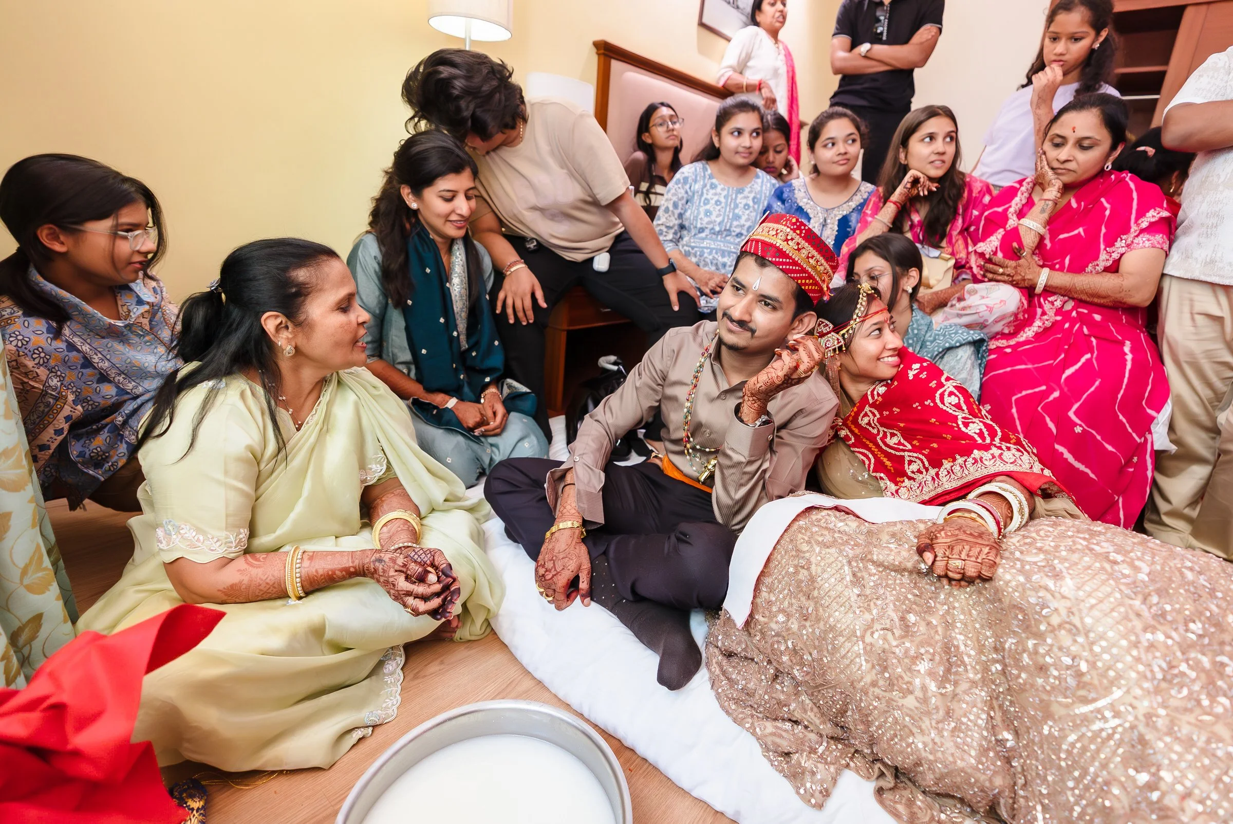 Dimple-Akash-Club-Mahindra-Mysore-3449.jpg