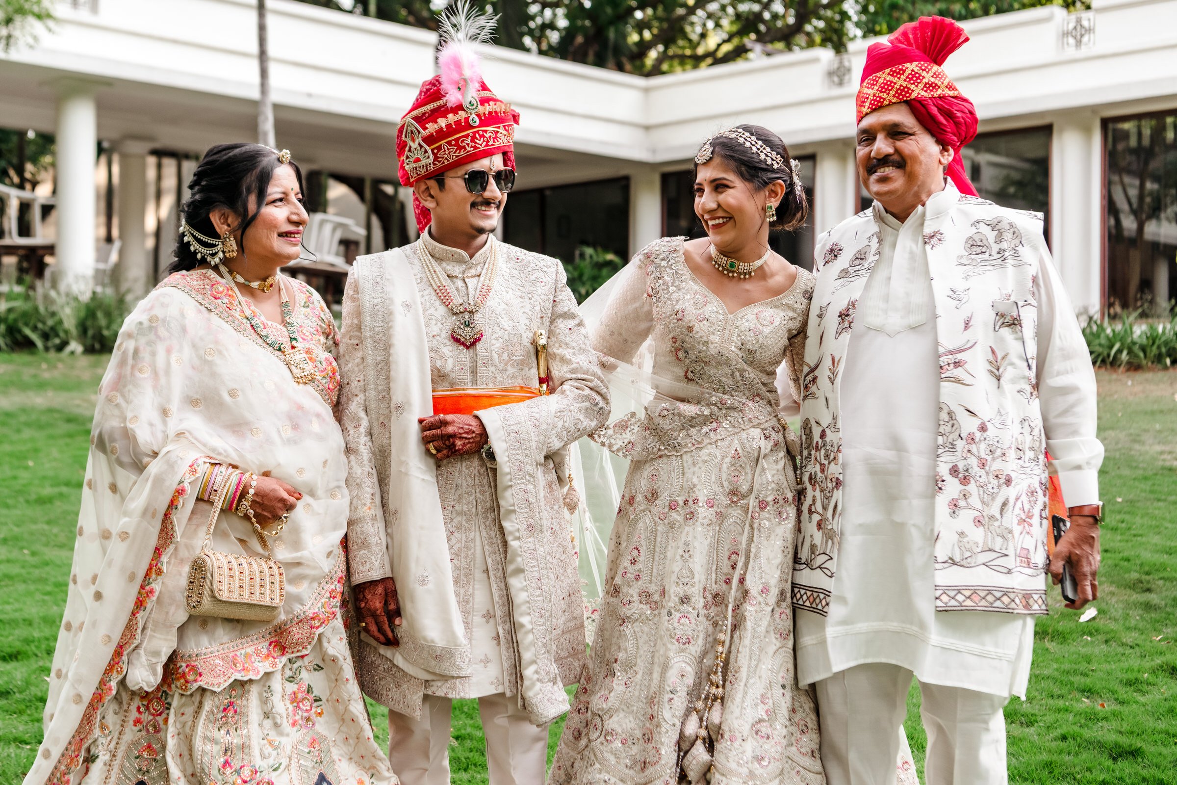 Dimple-Akash-Club-Mahindra-Mysore-2384.jpg
