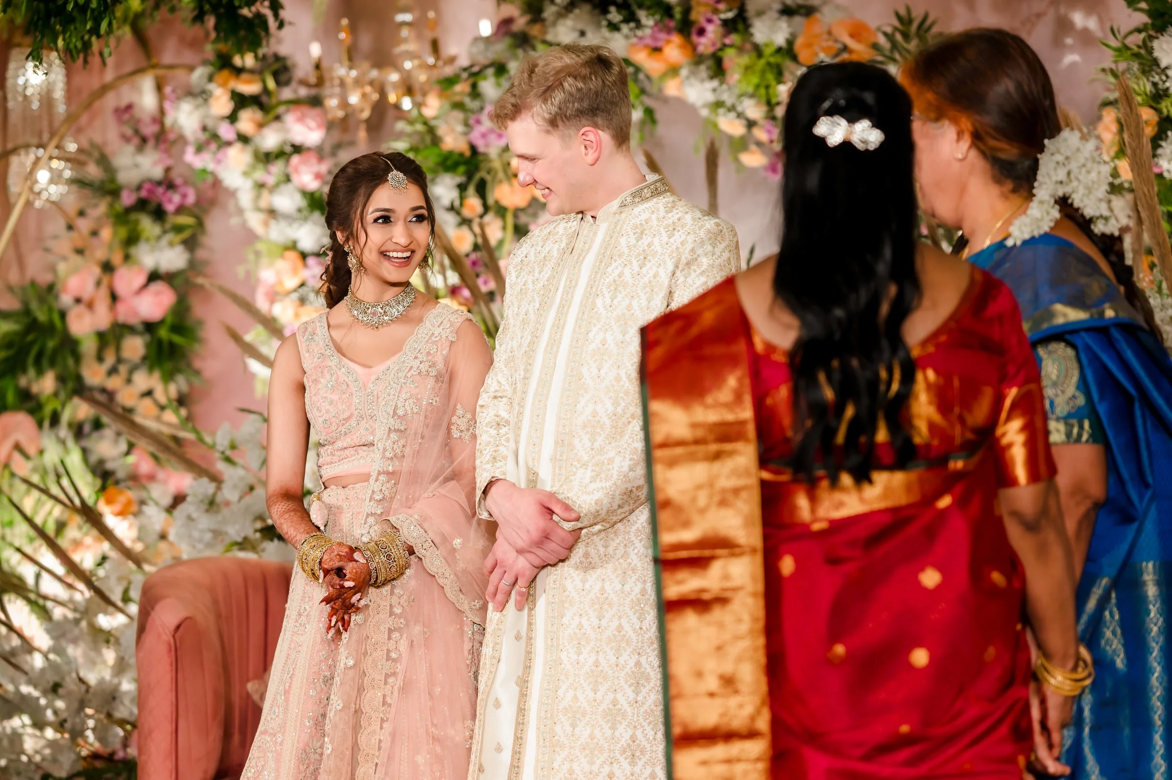 Shamita-Conrad-Reception-ITC-Chennai-0592.jpg