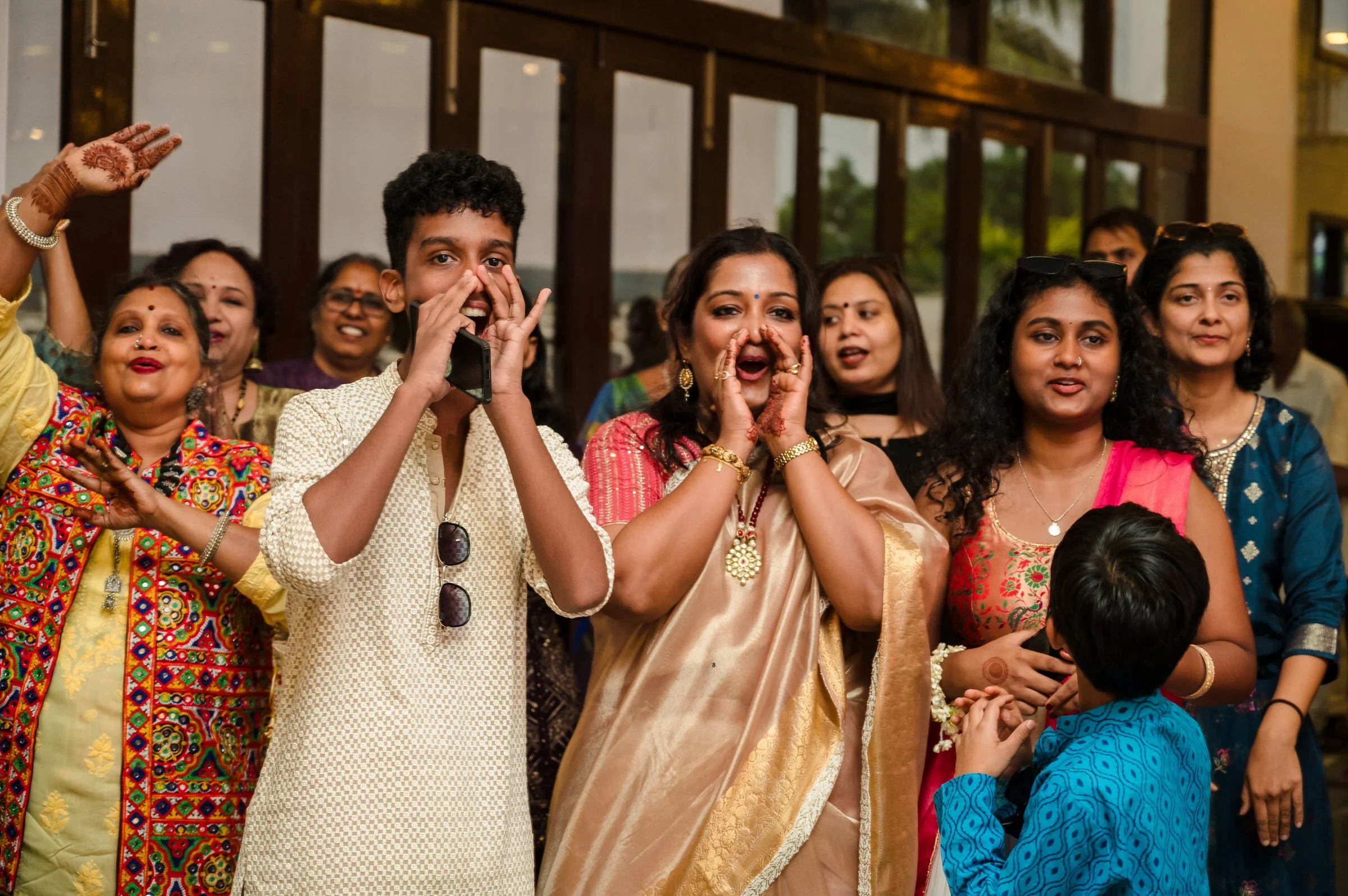 Girija-Anirudh-Gopinath-Gardens-ecr-1220.jpg