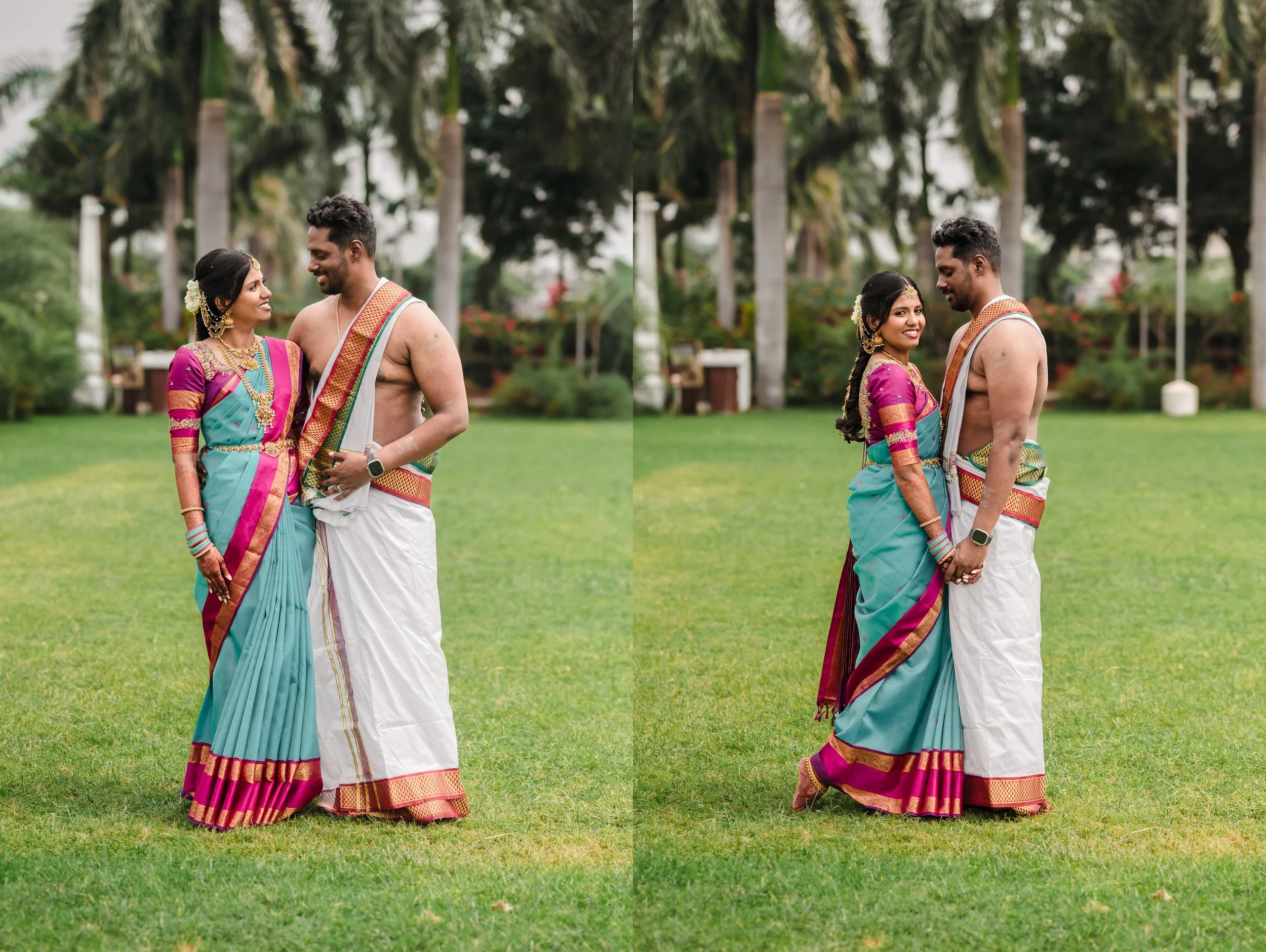 Girija-Anirudh-Gopinath-Gardens-ecr-0793.jpg