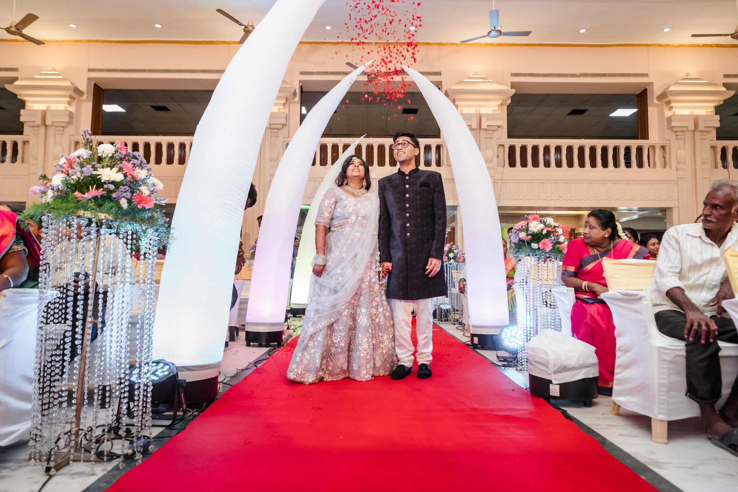 Balakrishnan-Gayathri-Reception-0276.jpg