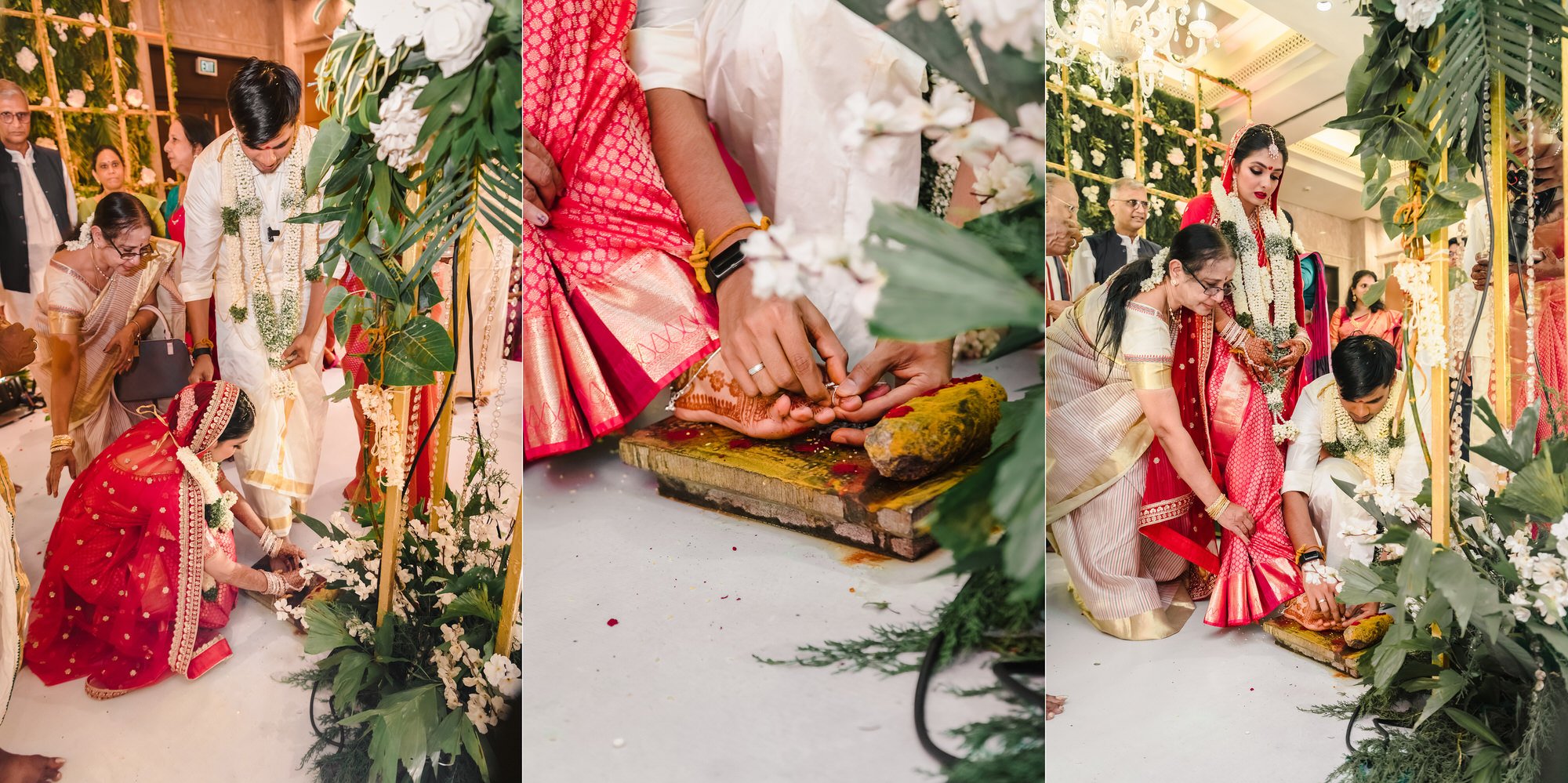 Nupur-Nithin-Wedding-Taj-Coromandel-1171.jpg