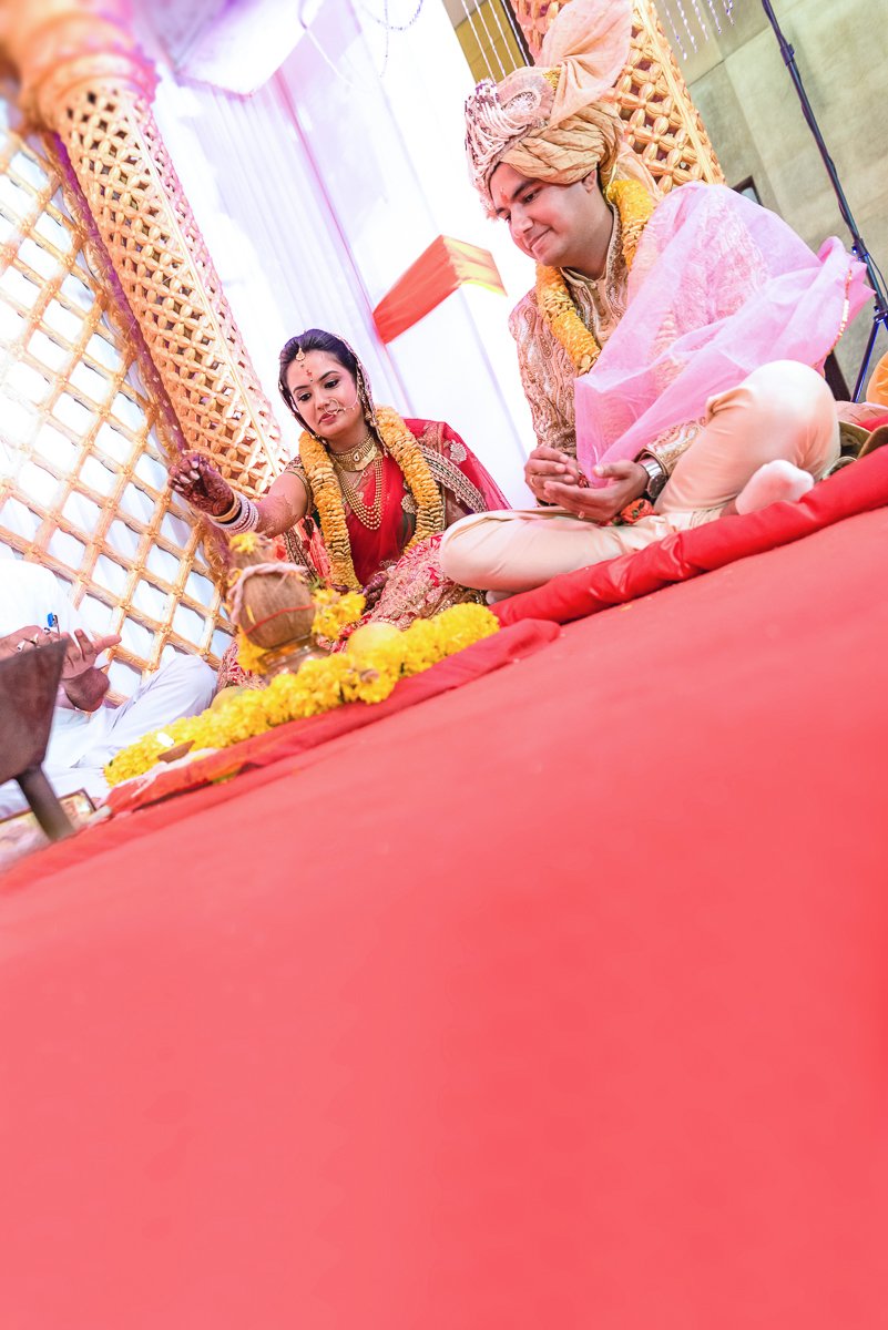 candid wedding photographer Chennai-N R-120.jpg