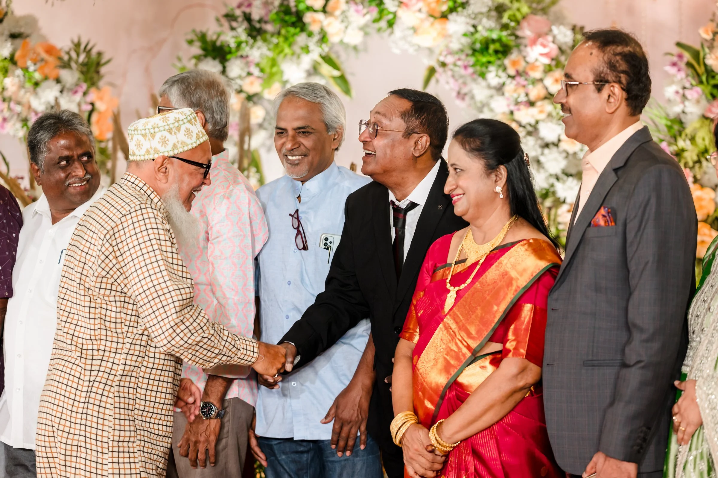 Shamita-Conrad-Reception-ITC-Chennai-0463.jpg