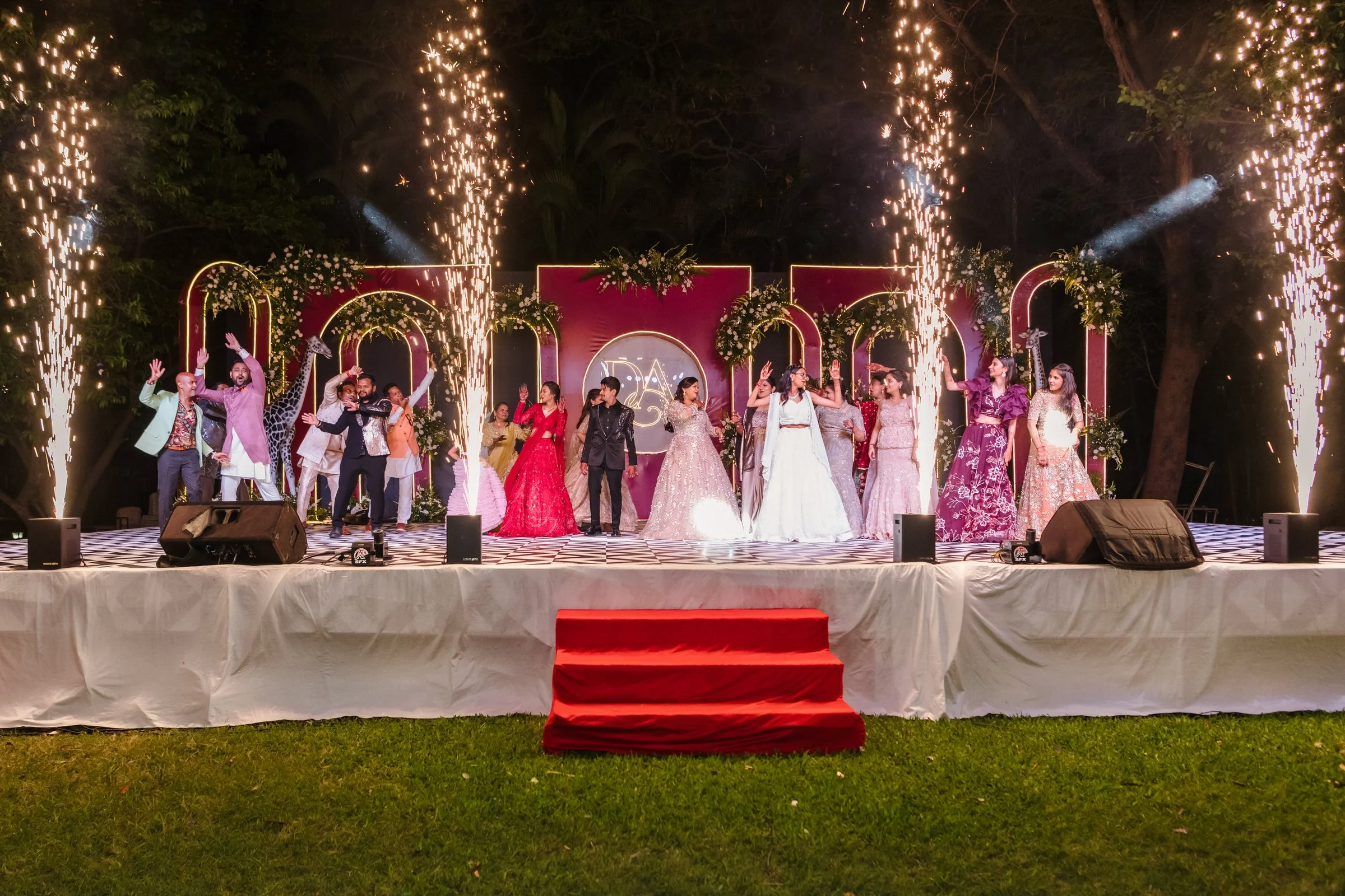 Dimple-Akash-Club-Mahindra-Mysore-1642.jpg