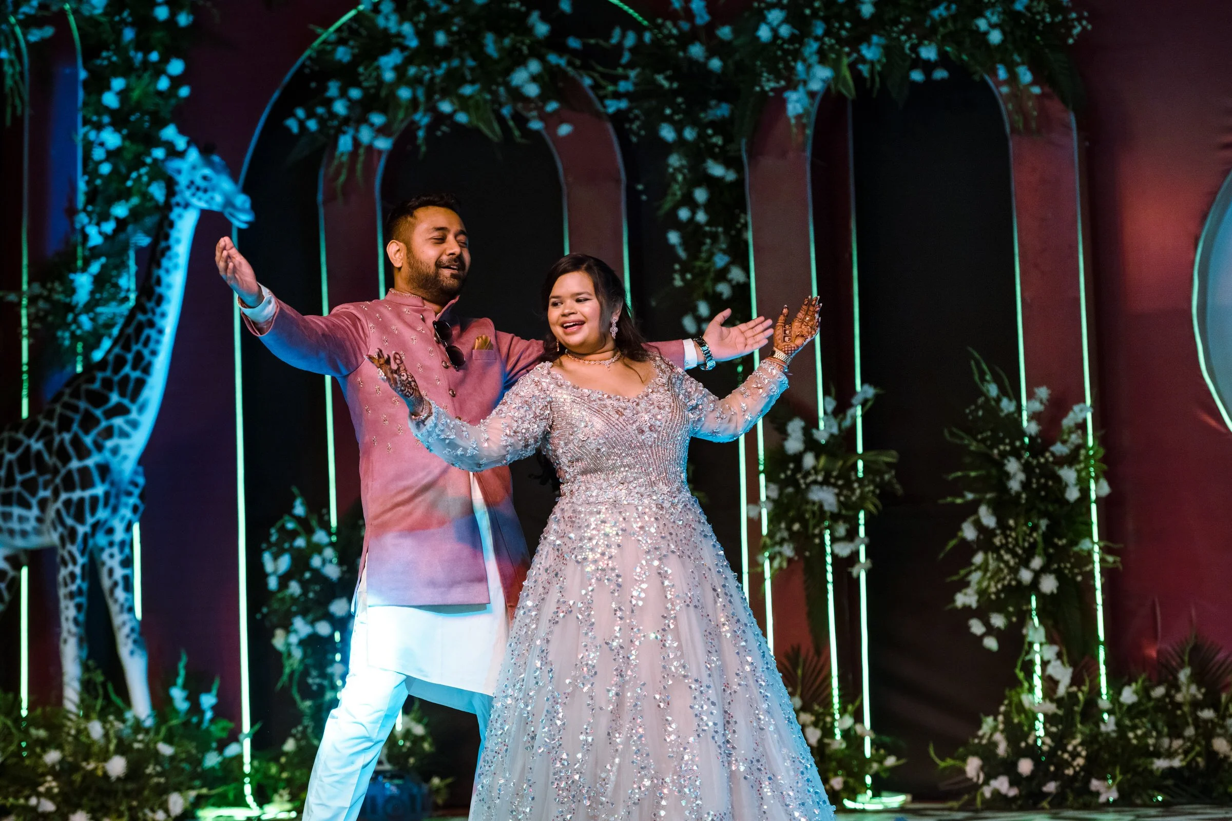 Dimple-Akash-Club-Mahindra-Mysore-1267.jpg