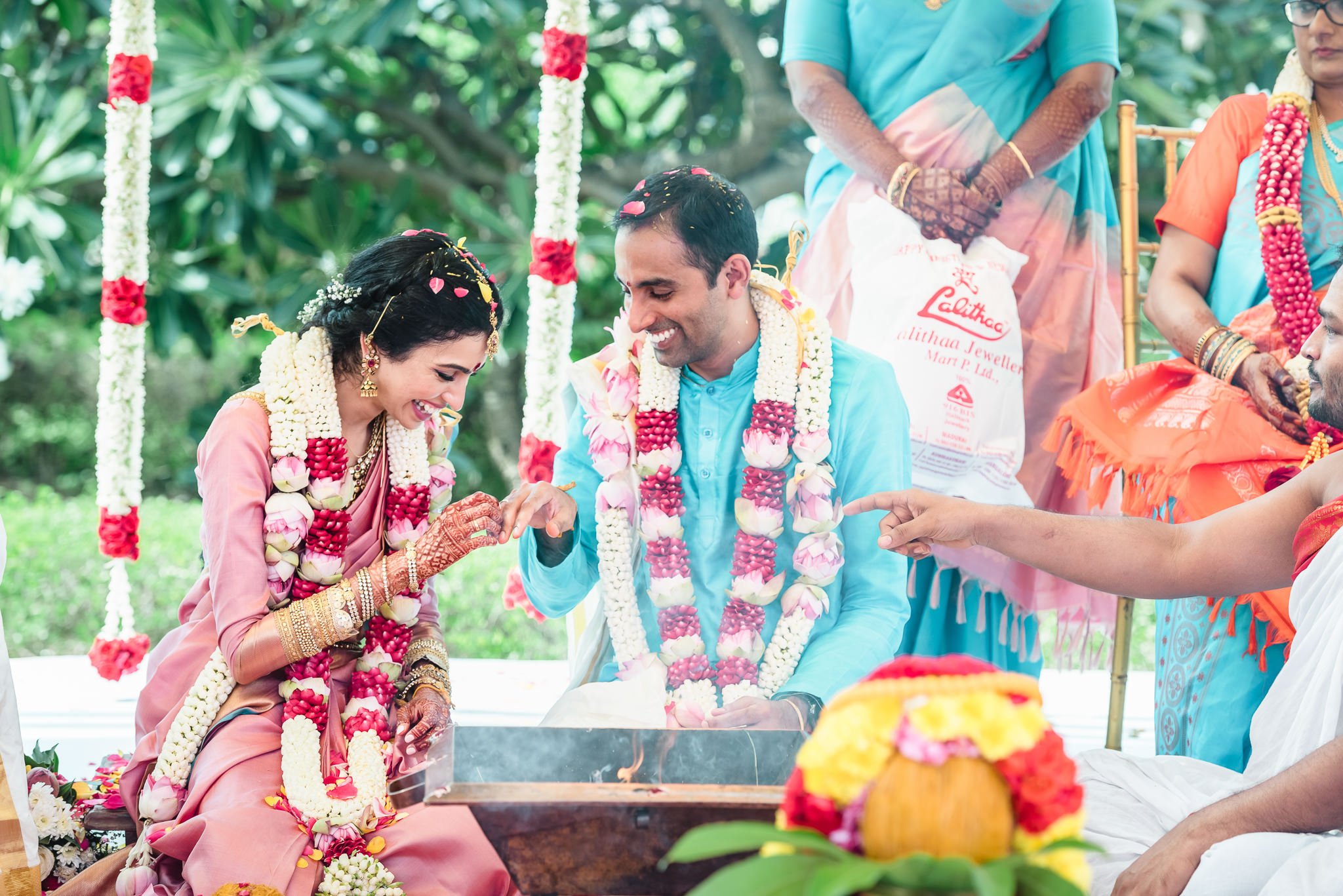 Subhashree-Naveen-Temple-Bay-Mamallapuram-1531.jpg