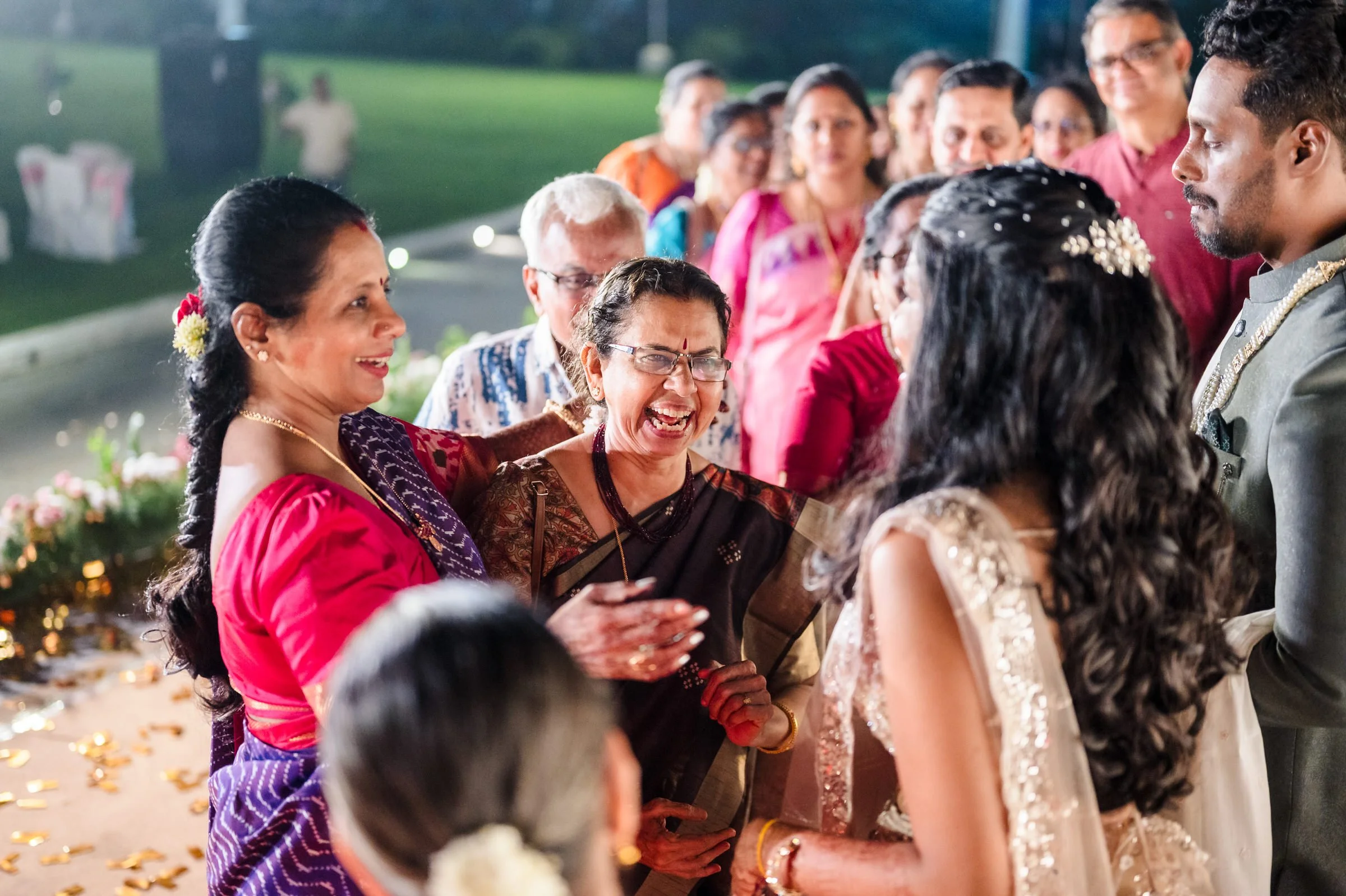 Girija-Anirudh-Gopinath-Gardens-ecr-2333.jpg