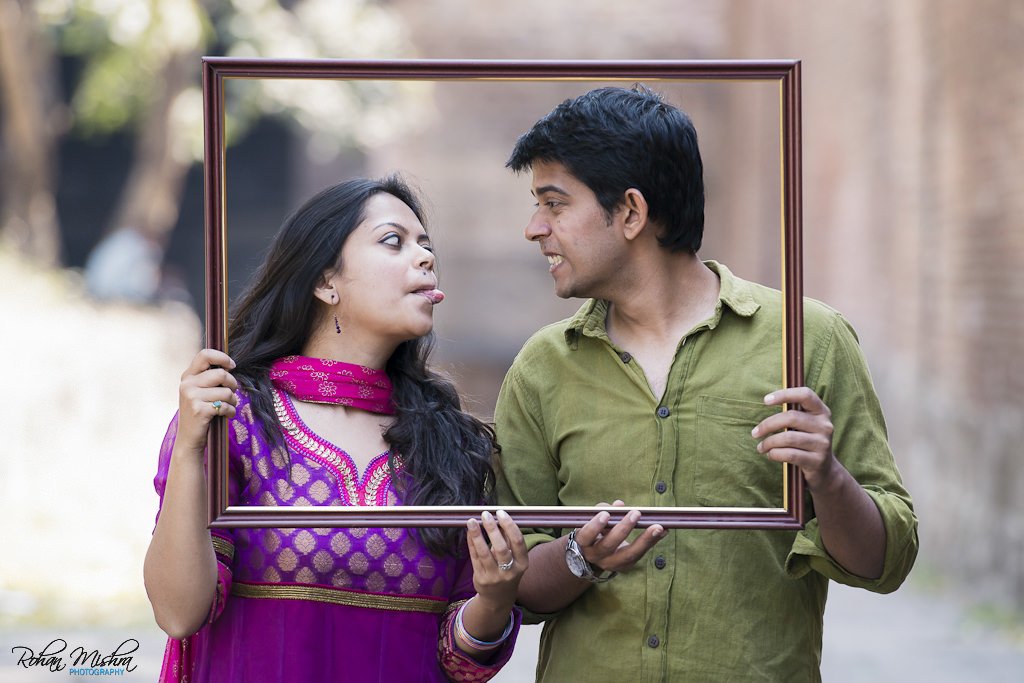 Pallavi-Ashish-Prewedding shoot-97.jpg