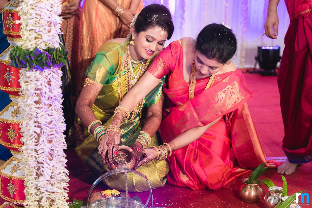 Rahul-Sanjana-Wedding-Mumbai-0969.jpg