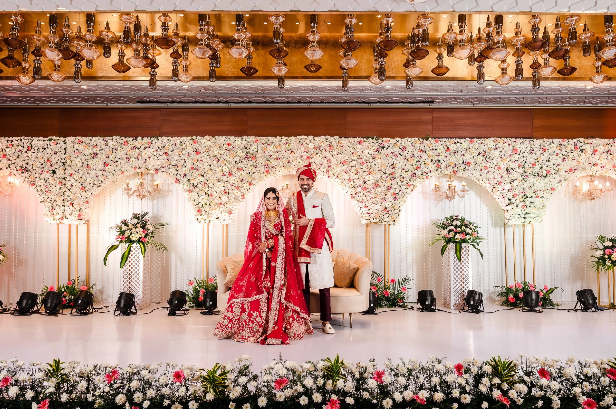 Saman-Hafiz-Nikkah-Chennai-0367.jpg