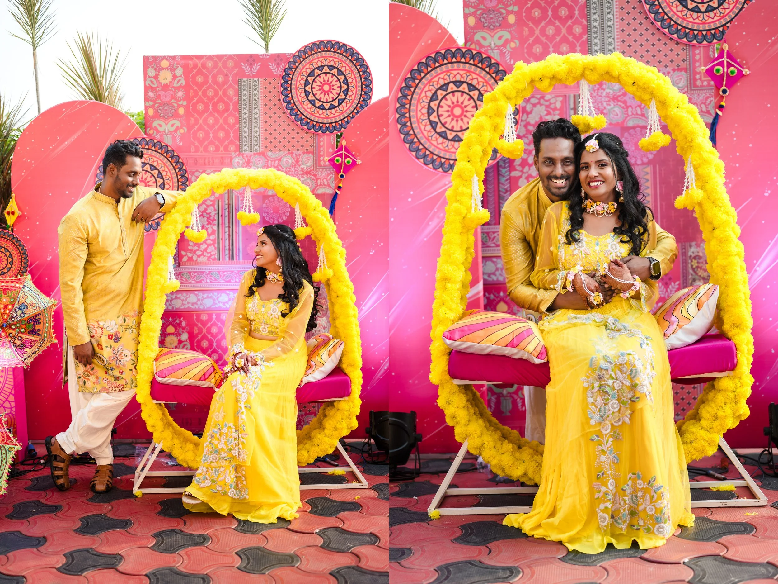 Girija-Anirudh-Gopinath-Gardens-ecr-0179.jpg